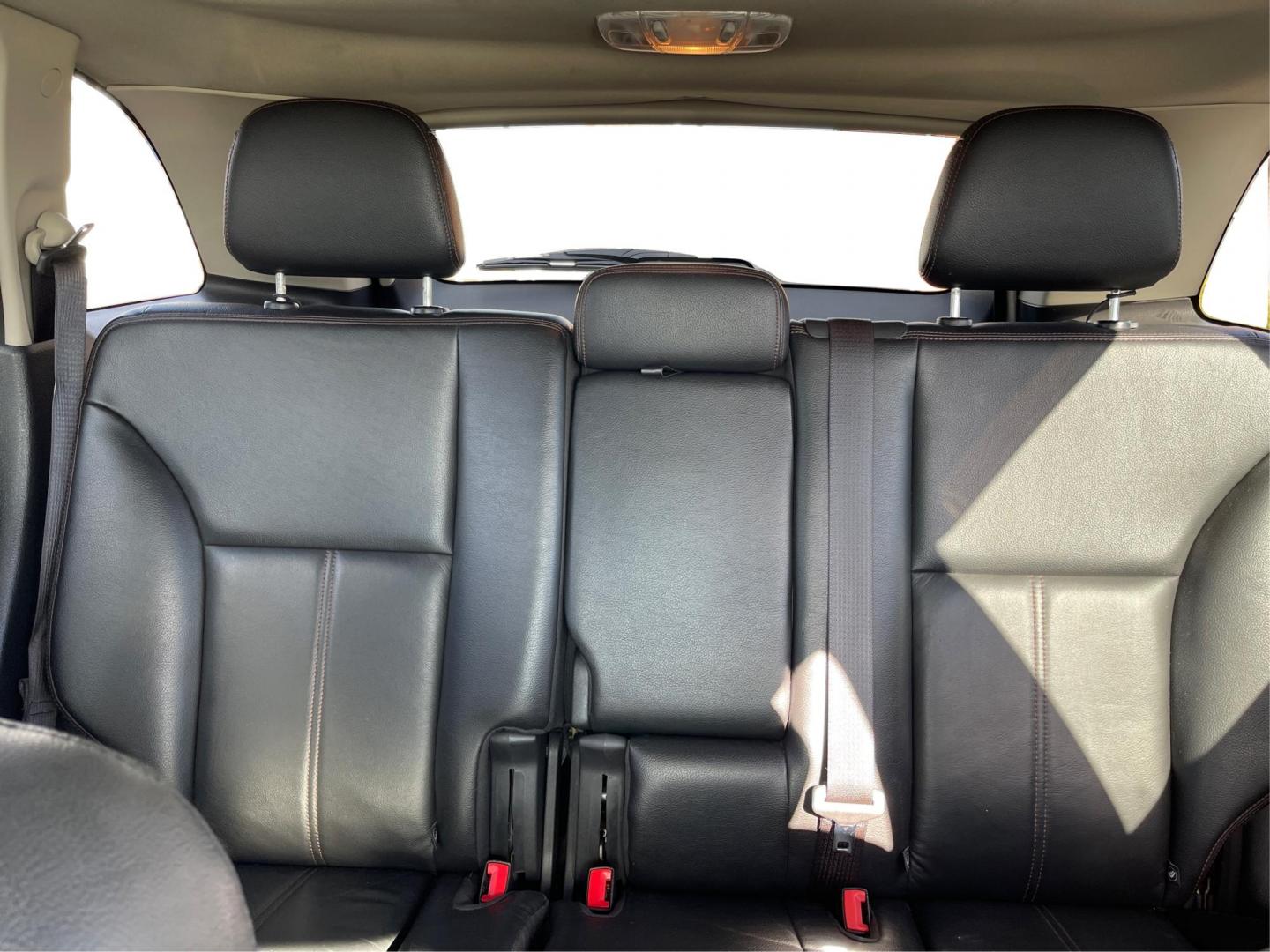 2013 Ford Edge SEL AWD (2FMDK4JC2DB) with an 3.5L V6 DOHC 24V engine, 6-Speed Automatic transmission, located at 1951 S Dayton Lakeview Rd., New Carlisle, OH, 45344, (937) 908-9800, 39.890999, -84.050255 - 2013 Ford Edge SEL AWD - Photo#13