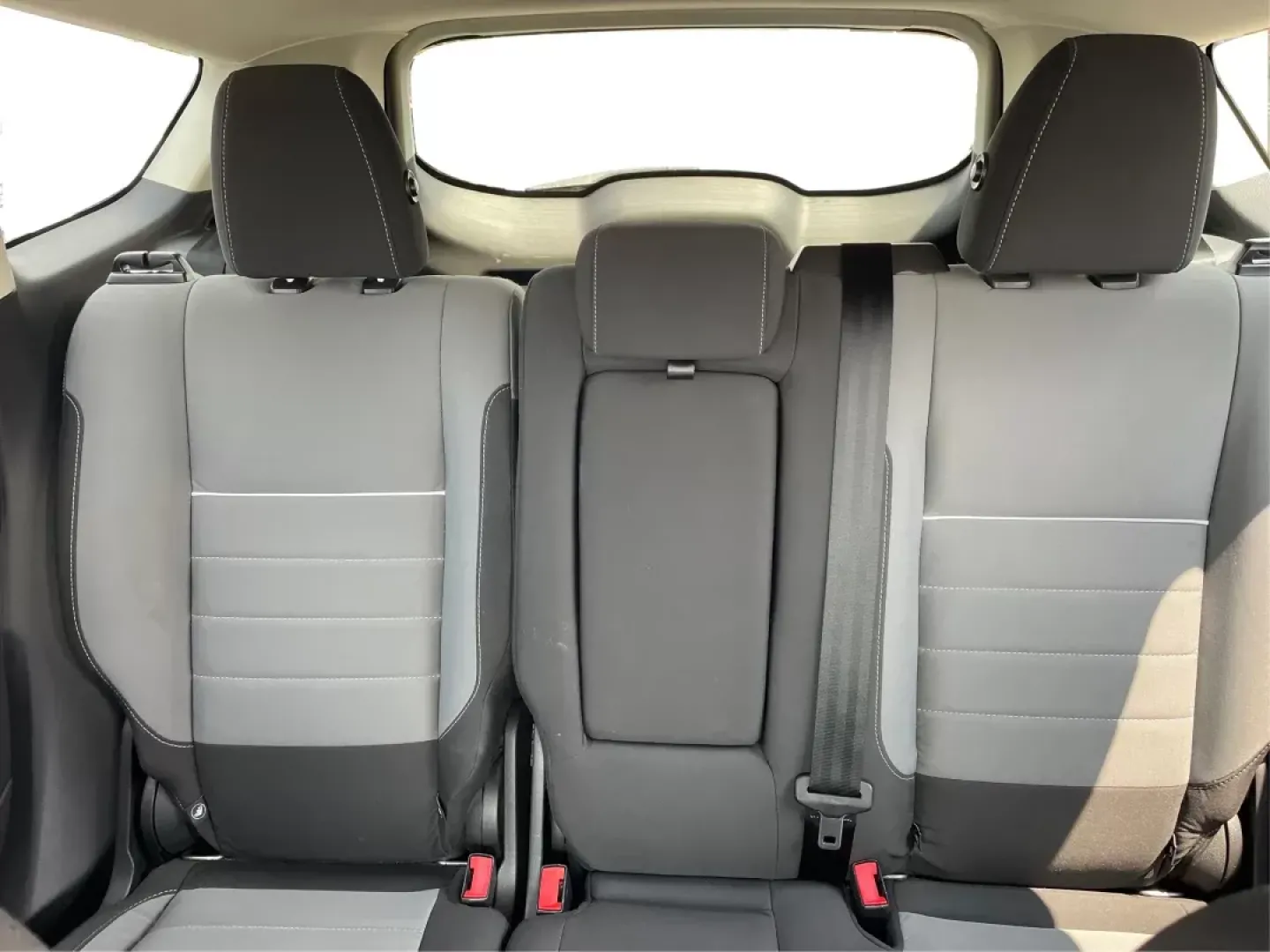 2013 Ford Escape SE (1FMCU0G91DU) with an Other engine, located at 1184 Kauffman Ave, Fairborn, OH, 45324, (937) 908-9800, 39.807072, -84.030914 - 2013 Ford Escape SE - Photo#13