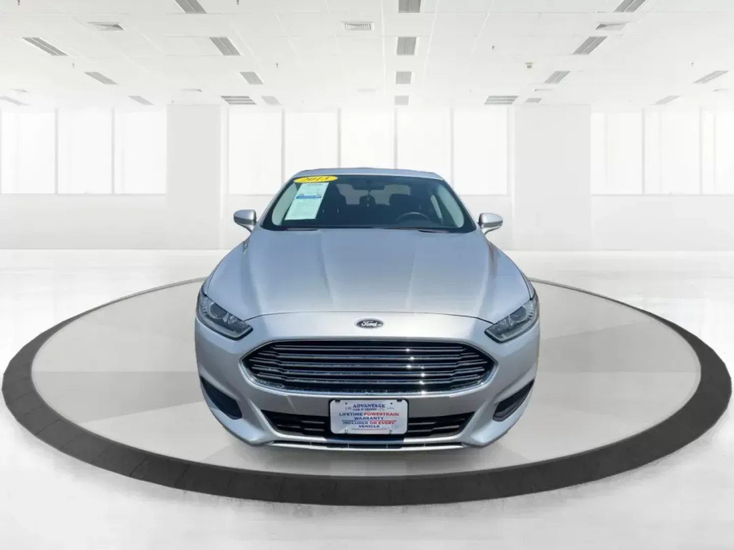 2013 Ford Fusion SE (3FA6P0H73DR) with an Other engine, located at 1951 S Dayton Lakeview Rd., New Carlisle, OH, 45344, (937) 908-9800, 39.890999, -84.050255 - **Unlock Your Lifestyle with the 2013 Ford Fusion SE Perfect for Your Daily Adventures!**<br /> <br /> Are you looking for a sophisticated sedan that blends style, comfort, and technology? Look no further than this 2013 Ford Fusion SE, located at Advantage Car and Credit in Fairborn, OH. With its a - Photo#6