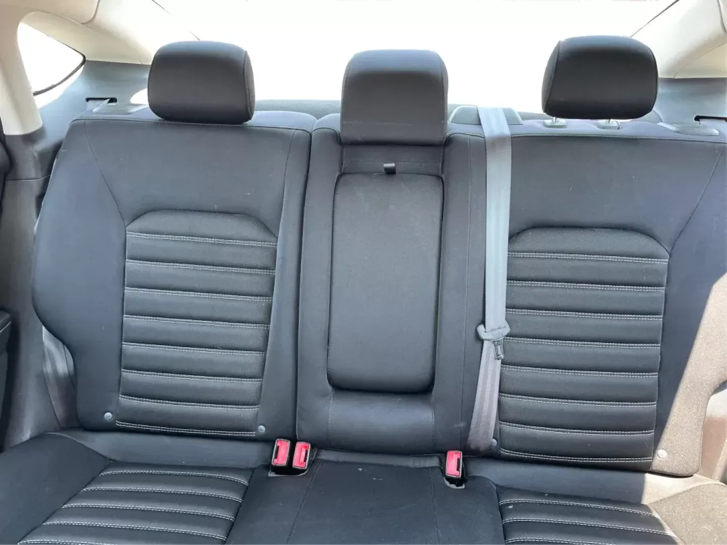 2013 Ford Fusion SE (3FA6P0H73DR) with an Other engine, located at 1951 S Dayton Lakeview Rd., New Carlisle, OH, 45344, (937) 908-9800, 39.890999, -84.050255 - **Unlock Your Lifestyle with the 2013 Ford Fusion SE Perfect for Your Daily Adventures!**<br /> <br /> Are you looking for a sophisticated sedan that blends style, comfort, and technology? Look no further than this 2013 Ford Fusion SE, located at Advantage Car and Credit in Fairborn, OH. With its a - Photo#13