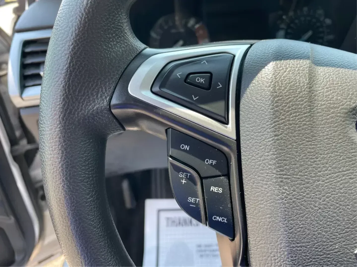 2013 Ford Fusion SE (3FA6P0H73DR) with an Other engine, located at 1951 S Dayton Lakeview Rd., New Carlisle, OH, 45344, (937) 908-9800, 39.890999, -84.050255 - **Unlock Your Lifestyle with the 2013 Ford Fusion SE Perfect for Your Daily Adventures!**<br /> <br /> Are you looking for a sophisticated sedan that blends style, comfort, and technology? Look no further than this 2013 Ford Fusion SE, located at Advantage Car and Credit in Fairborn, OH. With its a - Photo#15