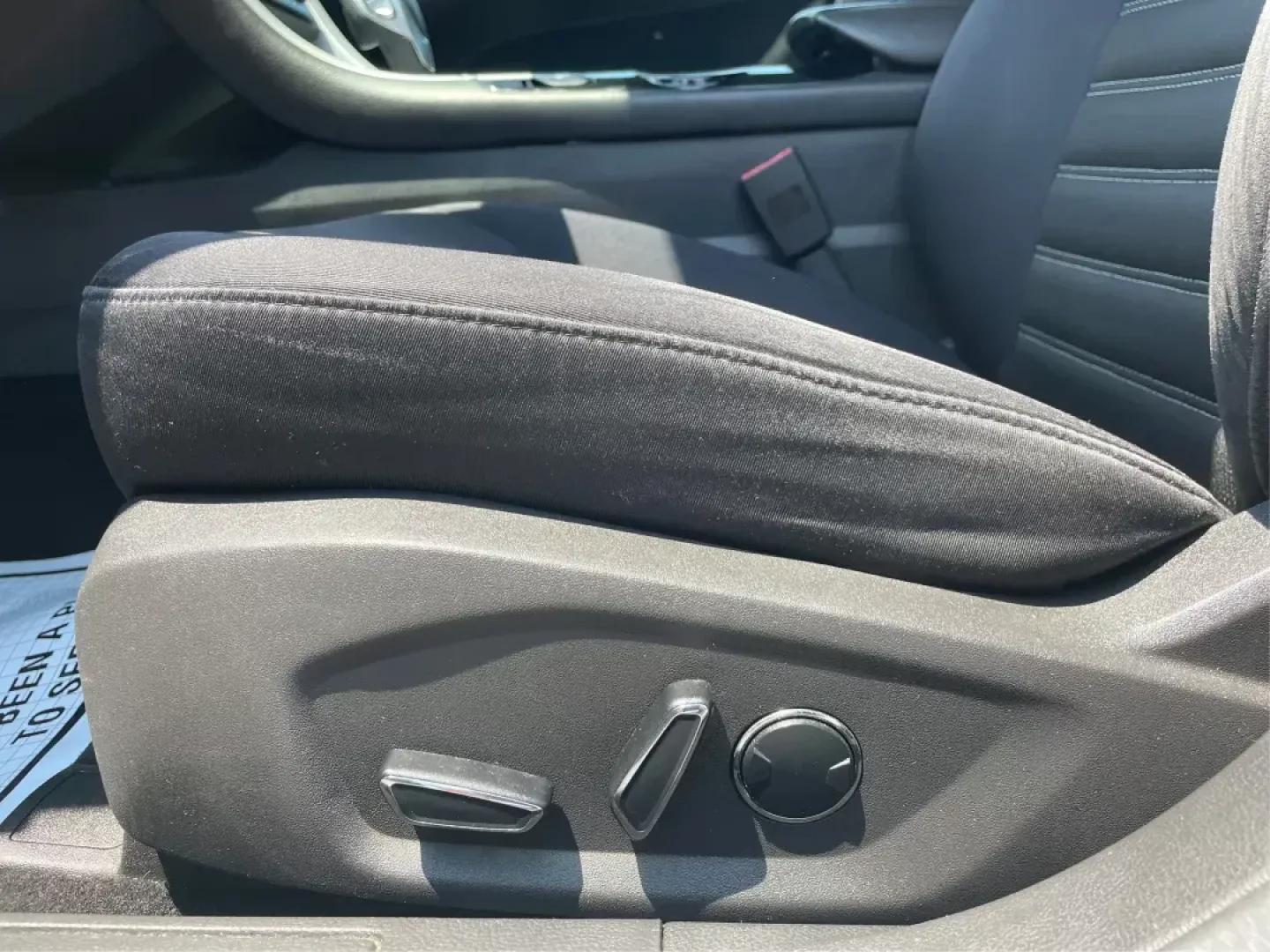 2013 Ford Fusion SE (3FA6P0H73DR) with an Other engine, located at 1951 S Dayton Lakeview Rd., New Carlisle, OH, 45344, (937) 908-9800, 39.890999, -84.050255 - **Unlock Your Lifestyle with the 2013 Ford Fusion SE Perfect for Your Daily Adventures!**<br /> <br /> Are you looking for a sophisticated sedan that blends style, comfort, and technology? Look no further than this 2013 Ford Fusion SE, located at Advantage Car and Credit in Fairborn, OH. With its a - Photo#17