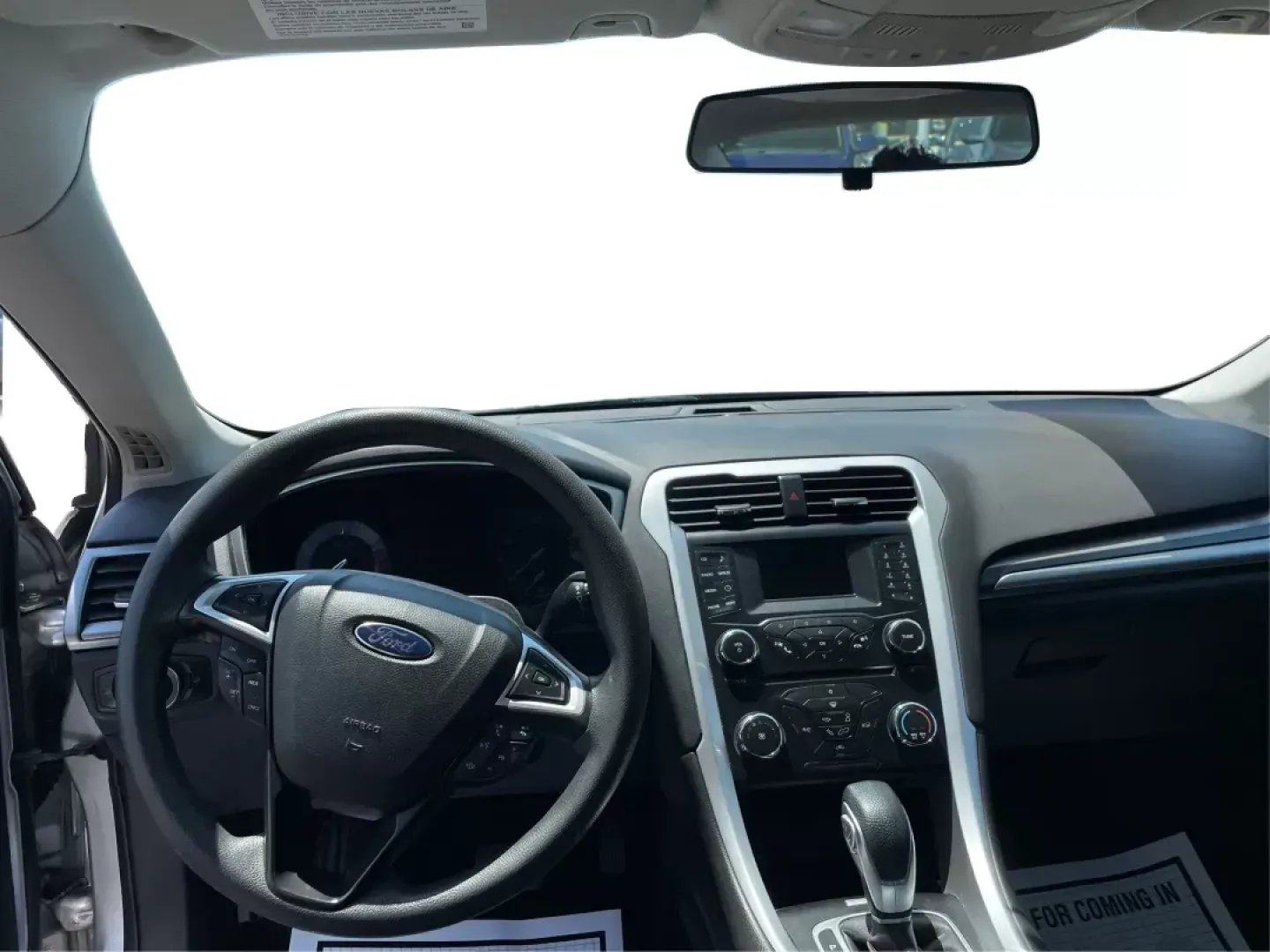 2013 Ford Fusion SE (3FA6P0H73DR) with an Other engine, located at 1951 S Dayton Lakeview Rd., New Carlisle, OH, 45344, (937) 908-9800, 39.890999, -84.050255 - **Unlock Your Lifestyle with the 2013 Ford Fusion SE Perfect for Your Daily Adventures!**<br /> <br /> Are you looking for a sophisticated sedan that blends style, comfort, and technology? Look no further than this 2013 Ford Fusion SE, located at Advantage Car and Credit in Fairborn, OH. With its a - Photo#20