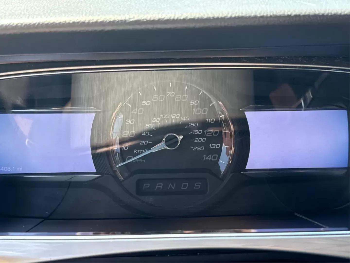 2013 Ford Taurus SEL (1FAHP2E87DG) with an EcoBoost 2L I-4 gasoline direct injection engine, located at 1099 N County Rd 25A, Troy, OH, 45373, (937) 908-9800, 40.057079, -84.212883 - ### Discover Your Next Adventure with the 2013 Ford Taurus SEL from Advantage Car and Credit!<br /> <br /> Are you seeking a reliable and stylish sedan for your daily commute, family road trips, or weekend adventures? Look no further! The 2013 Ford Taurus SEL, available at Advantage Car and Credit i - Photo#15