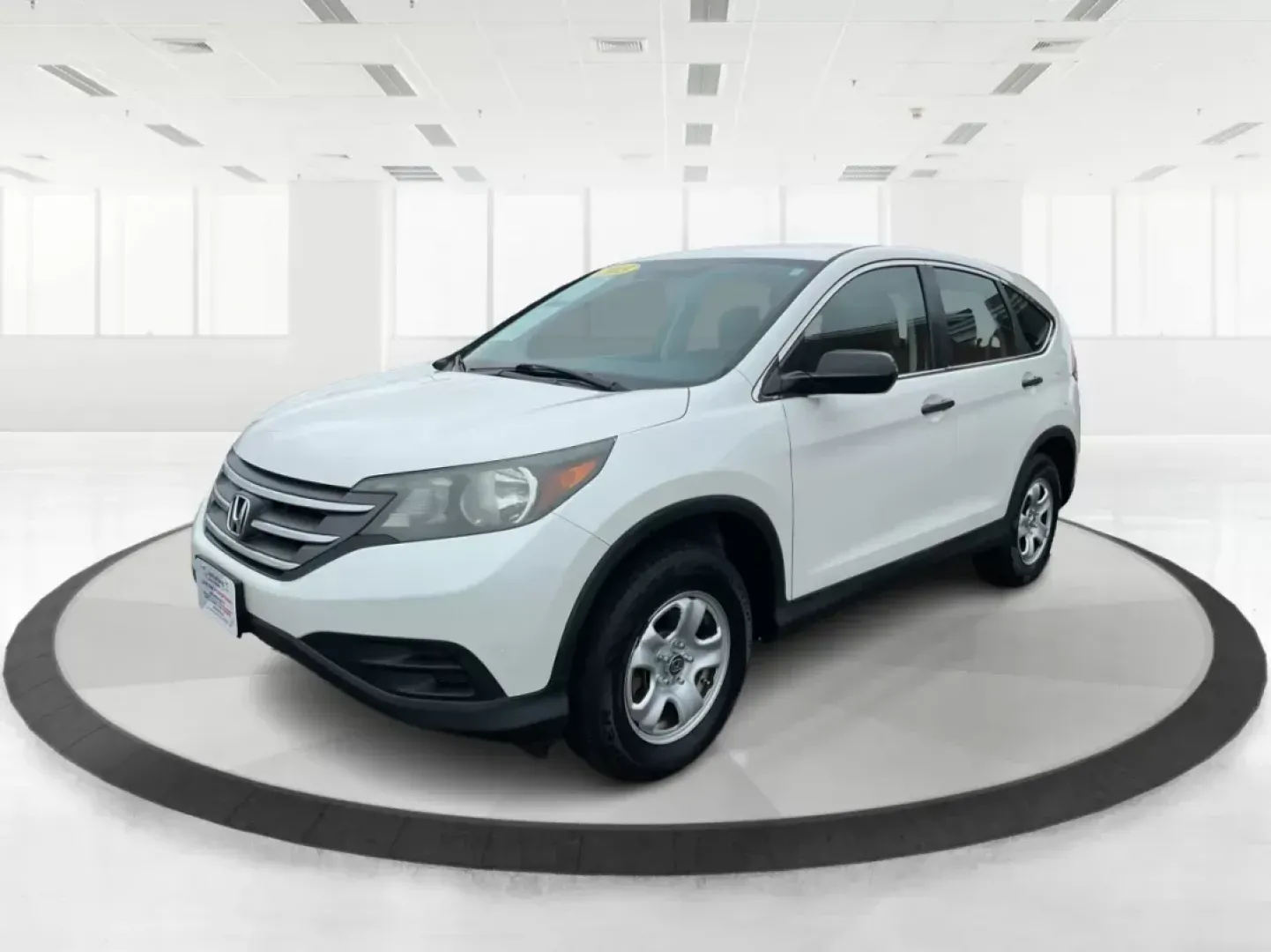 2013 Honda CR-V LX (5J6RM3H37DL) with an 2.4L I-4 DOHC engine, located at 4508 South Dixie Dr, Moraine, OH, 45439, (937) 908-9800, 39.689976, -84.218452 - ### Discover Your Adventure with the 2013 Honda CR-V LX at Advantage Car and Credit!<br /> <br /> Are you ready to elevate your daily commute or embark on a family road trip? The 2013 Honda CR-V LX, available now at Advantage Car and Credit in Fairborn, OH, is the perfect companion for both urban li - Photo#7