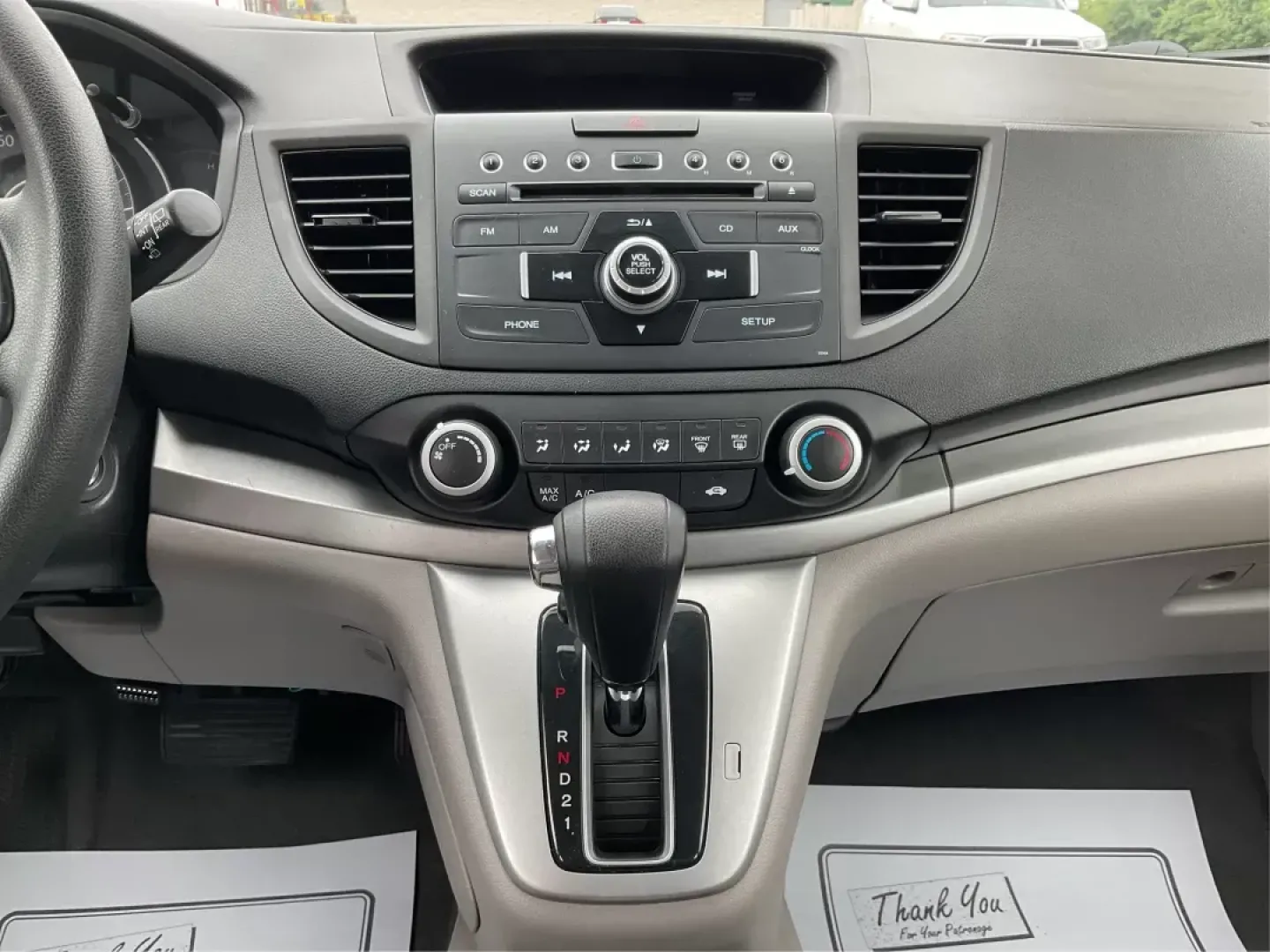 2013 Honda CR-V LX (5J6RM3H37DL) with an 2.4L I-4 DOHC engine, located at 4508 South Dixie Dr, Moraine, OH, 45439, (937) 908-9800, 39.689976, -84.218452 - ### Discover Your Adventure with the 2013 Honda CR-V LX at Advantage Car and Credit!<br /> <br /> Are you ready to elevate your daily commute or embark on a family road trip? The 2013 Honda CR-V LX, available now at Advantage Car and Credit in Fairborn, OH, is the perfect companion for both urban li - Photo#12