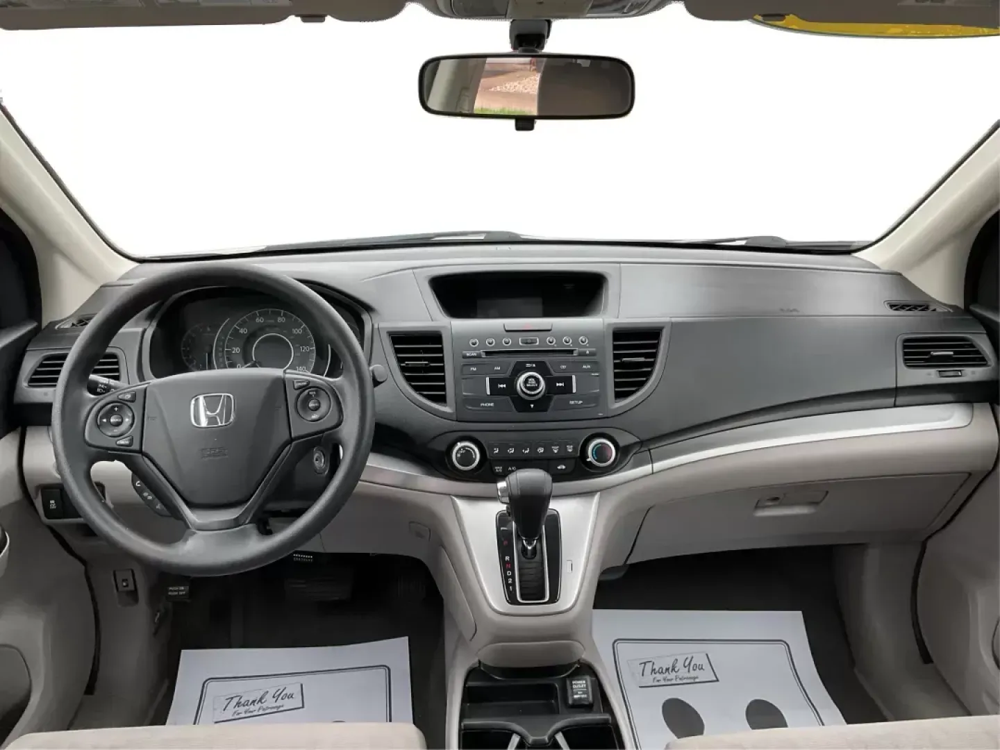 2013 Honda CR-V LX (5J6RM3H37DL) with an 2.4L I-4 DOHC engine, located at 4508 South Dixie Dr, Moraine, OH, 45439, (937) 908-9800, 39.689976, -84.218452 - ### Discover Your Adventure with the 2013 Honda CR-V LX at Advantage Car and Credit!<br /> <br /> Are you ready to elevate your daily commute or embark on a family road trip? The 2013 Honda CR-V LX, available now at Advantage Car and Credit in Fairborn, OH, is the perfect companion for both urban li - Photo#18