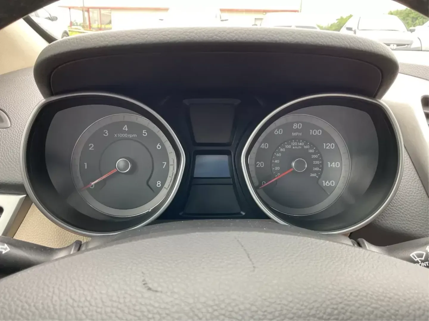 2013 Hyundai Elantra GT Base (KMHD35LE4DU) with an Other engine, located at 4508 South Dixie Dr, Moraine, OH, 45439, (937) 908-9800, 39.689976, -84.218452 - **Discover Your Perfect Ride: 2013 Hyundai Elantra GT at Advantage Car and Credit!**<br /> <br /> Are you ready to elevate your daily commute or weekend adventures? Look no further than this stunning 2013 Hyundai Elantra GT, a versatile sedan that perfectly balances comfort, style, and fuel efficien - Photo#14