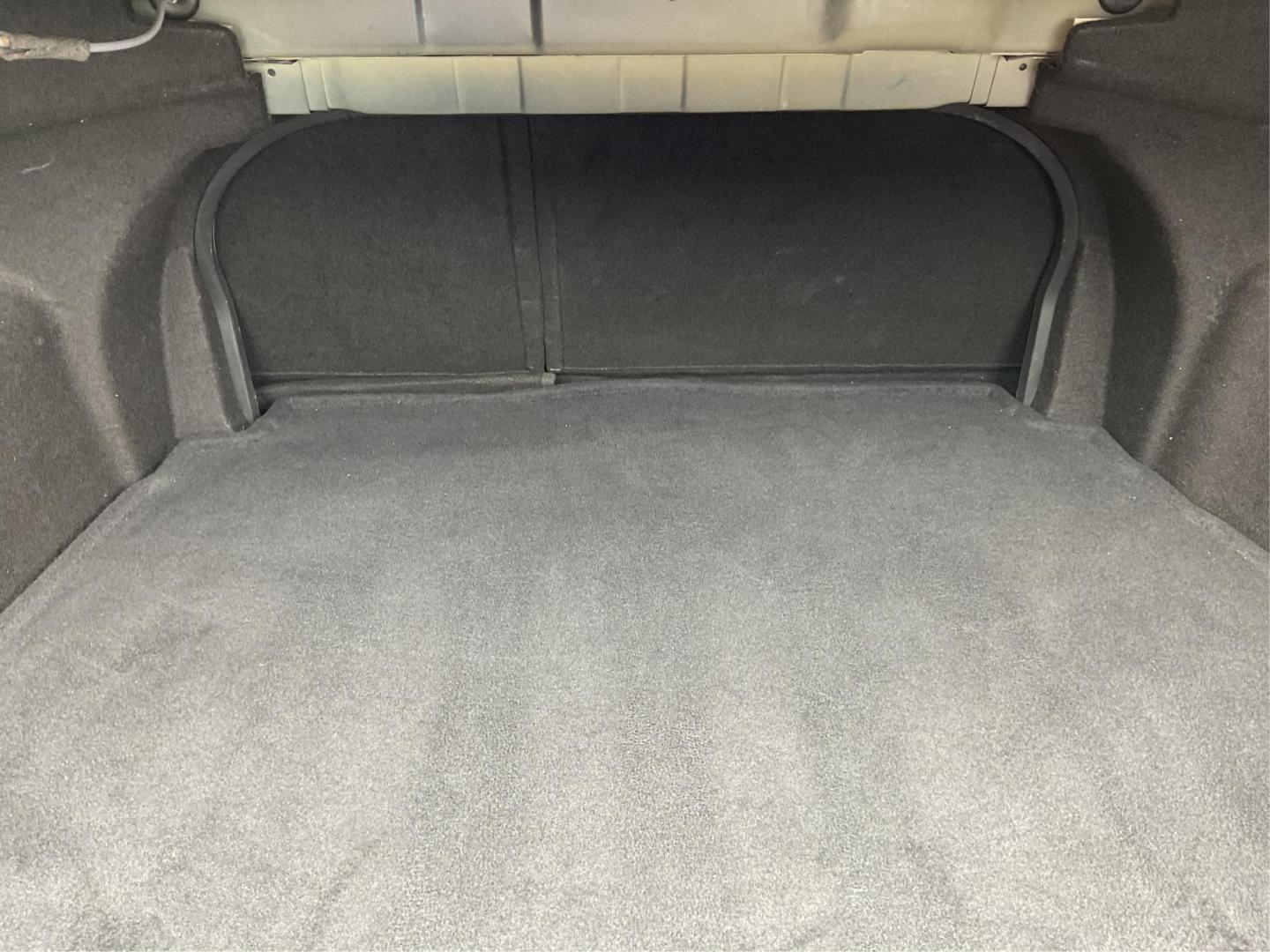 2013 Hyundai Sonata GLS (5NPEB4AC6DH) with an 2.4L L4 DOHC 16V engine, 6-Speed Automatic transmission, located at 1951 S Dayton Lakeview Rd., New Carlisle, OH, 45344, (937) 908-9800, 39.890999, -84.050255 - 2013 Hyundai Sonata GLS - Photo#11