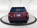2013 Jeep Compass Latitude (1C4NJDEB6DD) with an 2.4L I-4 DOHC engine, located at 401 Woodman Dr, Riverside, OH, 45431, (937) 908-9800, 39.760899, -84.123421 - Are you ready to elevate your adventures and embrace a lifestyle filled with exploration? The 2013 Jeep Compass Latitude is the perfect companion for those who value versatility and comfort, making it an ideal choice for weekend getaways or daily commutes. This rugged yet refined SUV is now availabl - Photo#2