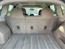 2013 Jeep Compass Latitude (1C4NJDEB6DD) with an 2.4L I-4 DOHC engine, located at 401 Woodman Dr, Riverside, OH, 45431, (937) 908-9800, 39.760899, -84.123421 - Are you ready to elevate your adventures and embrace a lifestyle filled with exploration? The 2013 Jeep Compass Latitude is the perfect companion for those who value versatility and comfort, making it an ideal choice for weekend getaways or daily commutes. This rugged yet refined SUV is now availabl - Photo#11