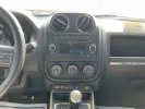 2013 Jeep Compass Latitude (1C4NJDEB6DD) with an 2.4L I-4 DOHC engine, located at 401 Woodman Dr, Riverside, OH, 45431, (937) 908-9800, 39.760899, -84.123421 - Are you ready to elevate your adventures and embrace a lifestyle filled with exploration? The 2013 Jeep Compass Latitude is the perfect companion for those who value versatility and comfort, making it an ideal choice for weekend getaways or daily commutes. This rugged yet refined SUV is now availabl - Photo#12