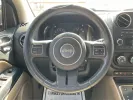 2013 Jeep Compass Latitude (1C4NJDEB6DD) with an 2.4L I-4 DOHC engine, located at 401 Woodman Dr, Riverside, OH, 45431, (937) 908-9800, 39.760899, -84.123421 - Are you ready to elevate your adventures and embrace a lifestyle filled with exploration? The 2013 Jeep Compass Latitude is the perfect companion for those who value versatility and comfort, making it an ideal choice for weekend getaways or daily commutes. This rugged yet refined SUV is now availabl - Photo#15