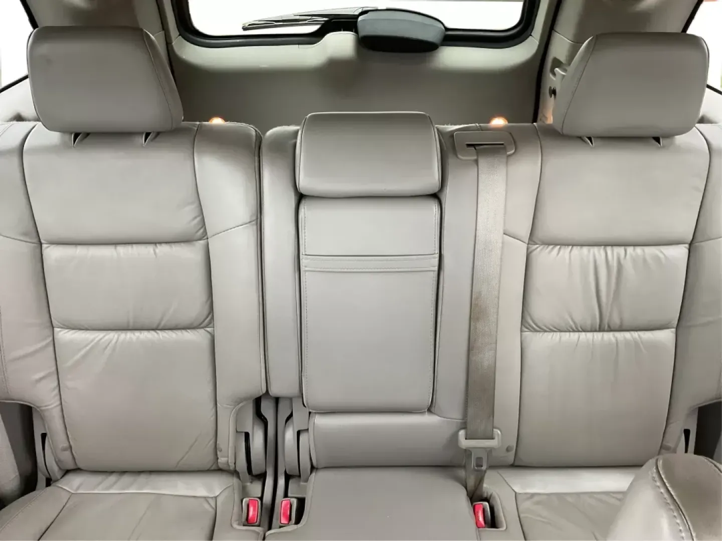 2013 Jeep Grand Cherokee Laredo (1C4RJFAGXDC) with an Other engine, located at 8750 N County Rd 25A, Piqua, OH, 45356, (937) 908-9800, 40.164391, -84.232513 - 2013 Jeep Grand Cherokee Laredo - Photo#14
