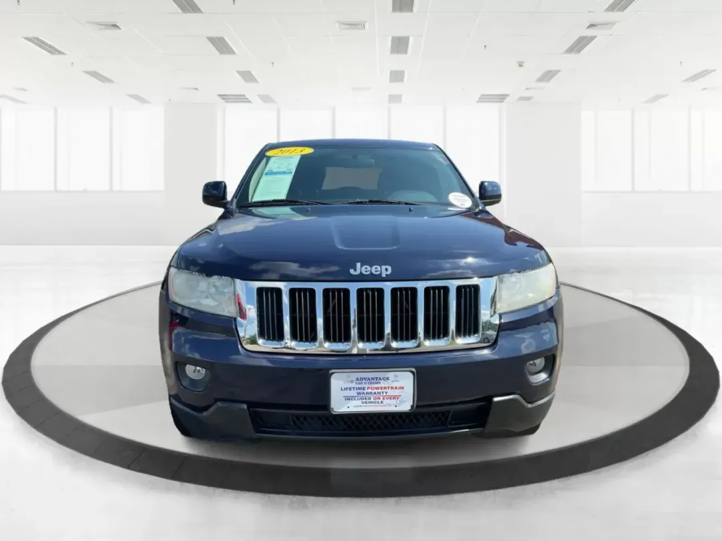 2013 Jeep Grand Cherokee Laredo (1C4RJFAG7DC) with an Other engine, located at 1951 S Dayton Lakeview Rd., New Carlisle, OH, 45344, (937) 908-9800, 39.890999, -84.050255 - **Unleash Adventure with the 2013 Jeep Grand Cherokee Laredo Your Perfect SUV Awaits!**<br /> <br /> Are you ready to elevate your lifestyle and embrace thrilling weekend adventures? The 2013 Jeep Grand Cherokee Laredo, available at Advantage Car and Credit in Fairborn, OH, is the ideal vehicle for - Photo#6