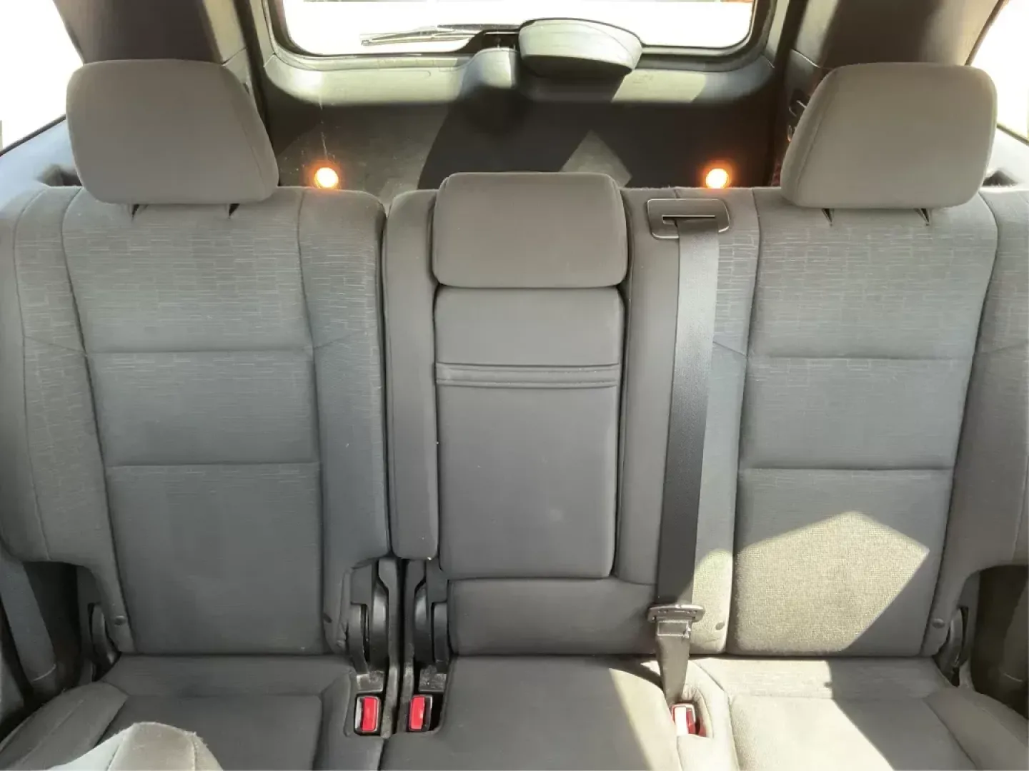 2013 Jeep Grand Cherokee Laredo (1C4RJFAG7DC) with an Other engine, located at 1951 S Dayton Lakeview Rd., New Carlisle, OH, 45344, (937) 908-9800, 39.890999, -84.050255 - **Unleash Adventure with the 2013 Jeep Grand Cherokee Laredo Your Perfect SUV Awaits!**<br /> <br /> Are you ready to elevate your lifestyle and embrace thrilling weekend adventures? The 2013 Jeep Grand Cherokee Laredo, available at Advantage Car and Credit in Fairborn, OH, is the ideal vehicle for - Photo#13