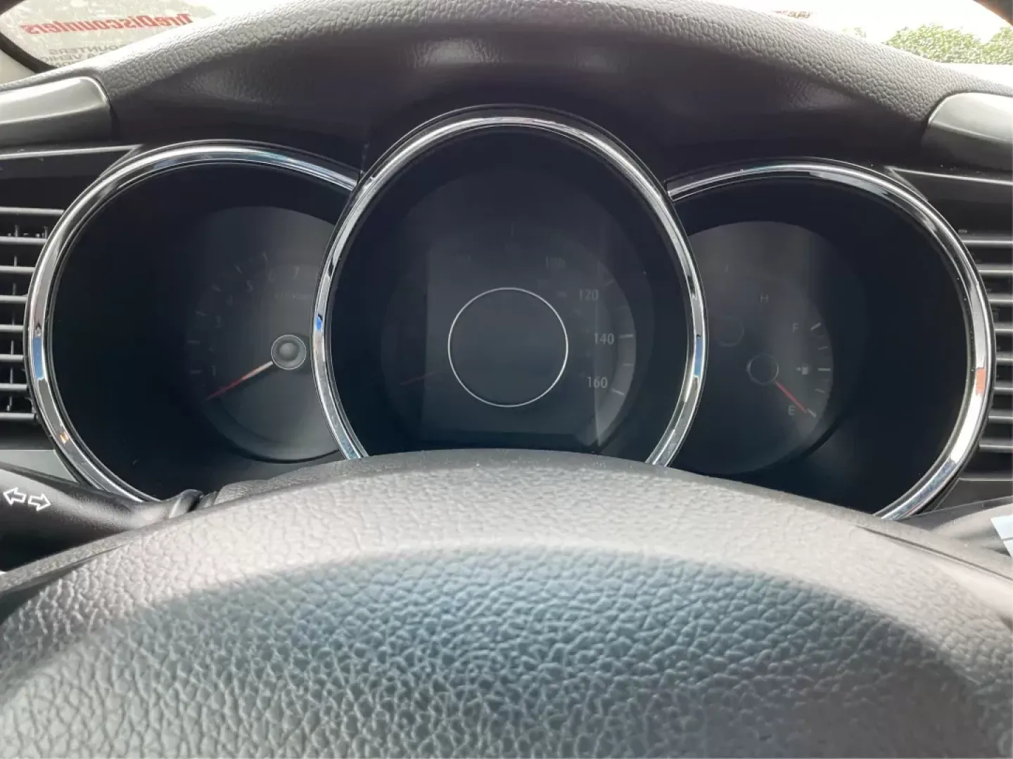 2013 Kia Optima LX (5XXGM4A72DG) with an 2.4L I-4 gasoline direct injection engine, located at 401 Woodman Dr, Riverside, OH, 45431, (937) 908-9800, 39.760899, -84.123421 - **Unlock Adventure with the 2013 Kia Optima LX at Advantage Car and Credit!**<br /> <br /> Are you searching for a reliable sedan that seamlessly combines comfort, style, and affordability? Look no further! The 2013 Kia Optima LX is the perfect vehicle for budget-conscious buyers, offering a great b - Photo#13