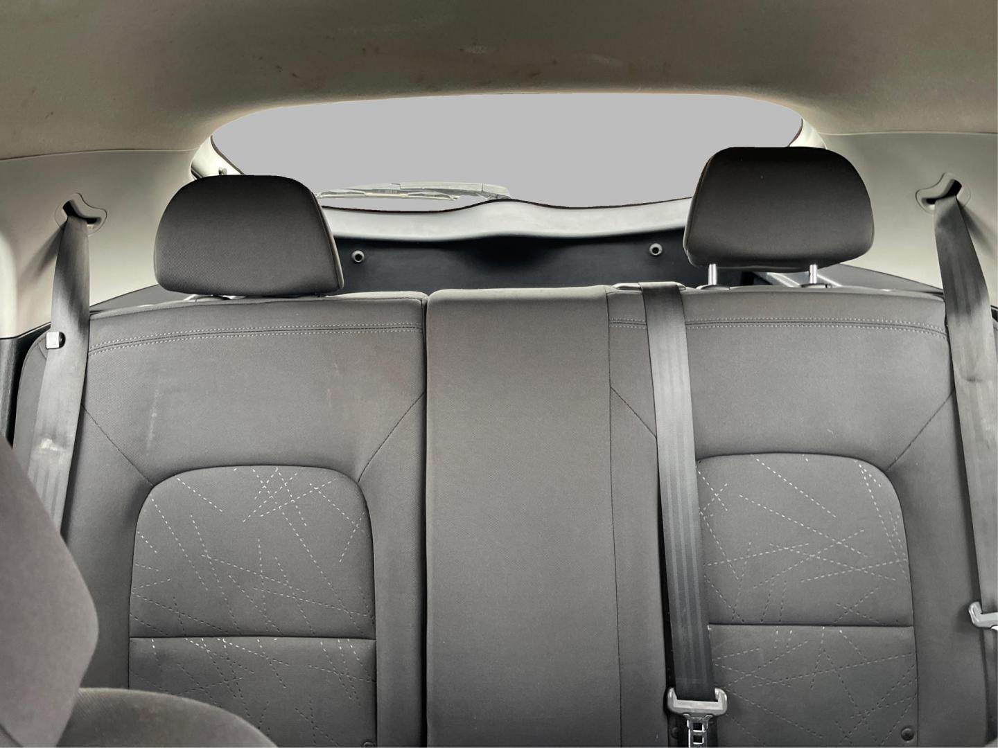 2013 Kia Rio EX (KNADN5A31D6) with an Other engine, located at 8750 N County Rd 25A, Piqua, OH, 45356, (937) 908-9800, 40.164391, -84.232513 - 2013 Kia Rio EX - Photo#12