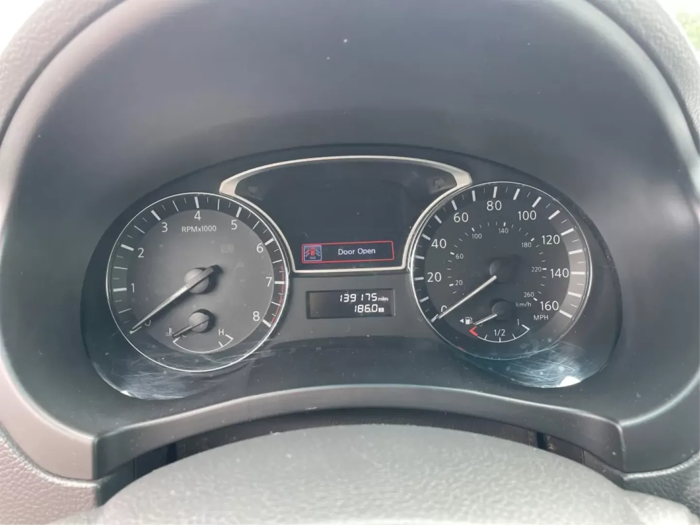 2013 Nissan Altima 2.5 S (1N4AL3APXDC) with an 2.5L I-4 DOHC engine, located at 401 Woodman Dr, Riverside, OH, 45431, (937) 908-9800, 39.760899, -84.123421 - **Experience the Ultimate Blend of Comfort and Reliability with the 2013 Nissan Altima 2.5 S Perfect for Your Lifestyle!**<br /> <br /> Are you in search of a vehicle that effortlessly balances daily commuting and weekend getaways? Look no further than this stunning 2013 Nissan Altima 2.5 S, now av - Photo#15