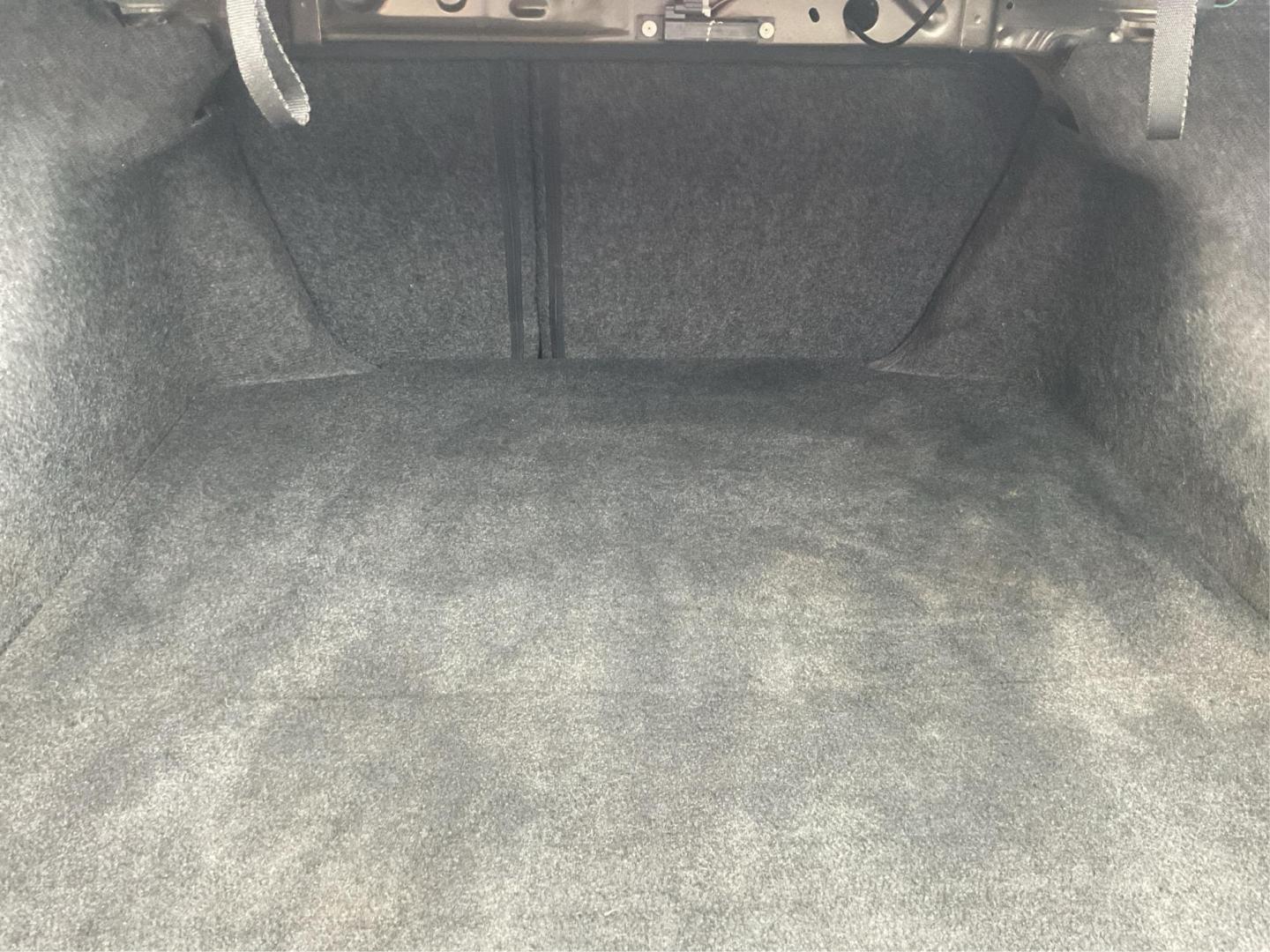 2013 Nissan Altima 2.5 S (1N4AL3APXDN) with an 2.5L I-4 DOHC engine, located at 1184 Kauffman Ave, Fairborn, OH, 45324, (937) 908-9800, 39.807072, -84.030914 - 2013 Nissan Altima 2.5 S - Photo#11