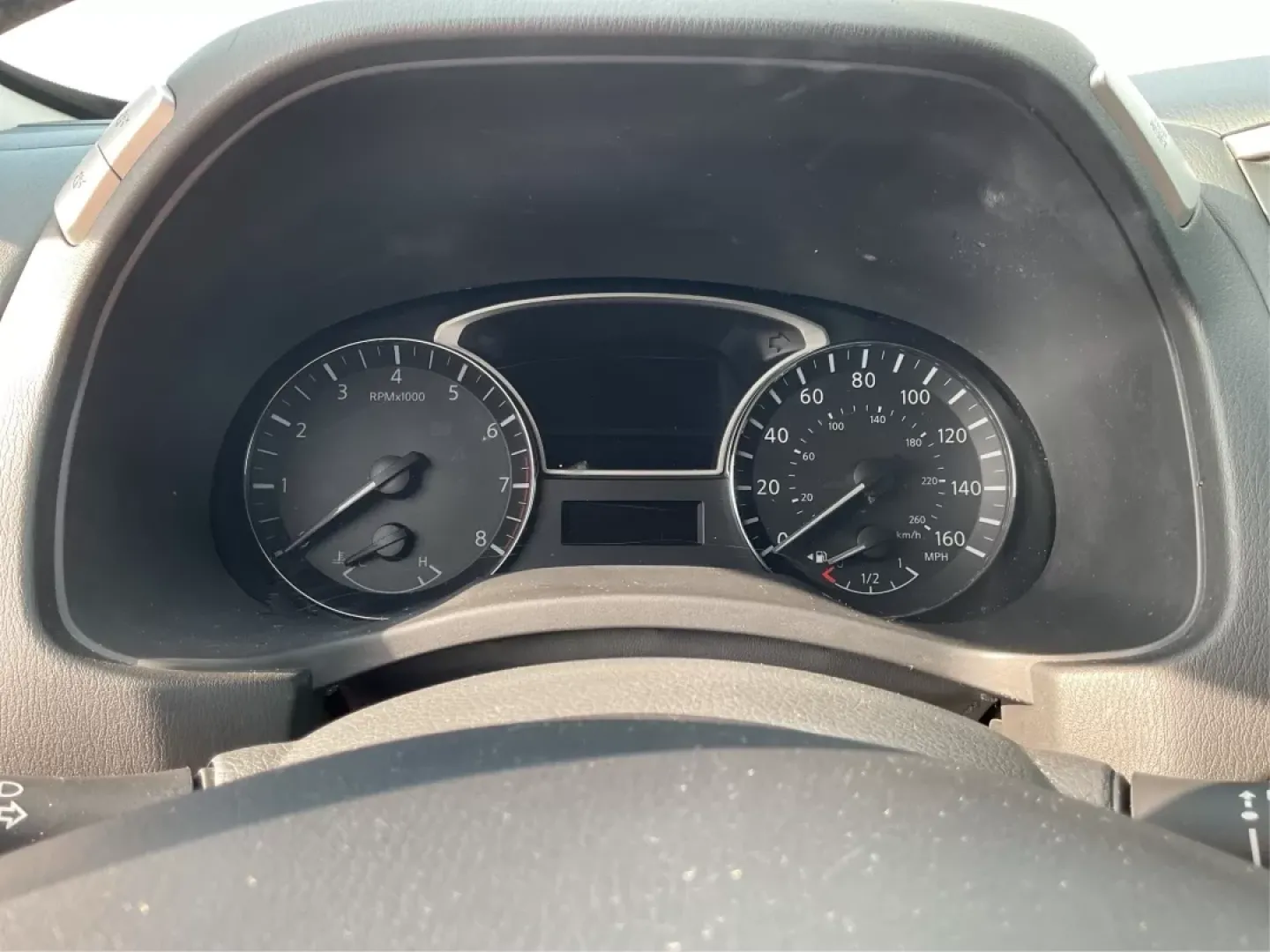 2013 Nissan Pathfinder SV (5N1AR2MM5DC) with an 3.5L V-6 DOHC engine, located at 1230 East Main St, Xenia, OH, 45385, (937) 908-9800, 39.688026, -83.910172 - **Adventure Awaits in the 2013 Nissan Pathfinder SV Your Perfect Family SUV!**<br /> <br /> Are you ready to elevate your family adventures to the next level? Whether it's a weekend getaway or the daily school run, the 2013 Nissan Pathfinder SV, available at Advantage Car and Credit in Fairborn, OH - Photo#14