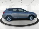 2013 Nissan Rogue S (JN8AS5MV4DW) with an 2.5L I-4 DOHC engine, located at 401 Woodman Dr, Riverside, OH, 45431, (937) 908-9800, 39.760899, -84.123421 - One Owner - Photo#1