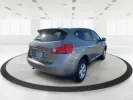 2013 Nissan Rogue S (JN8AS5MV4DW) with an 2.5L I-4 DOHC engine, located at 401 Woodman Dr, Riverside, OH, 45431, (937) 908-9800, 39.760899, -84.123421 - One Owner - Photo#2