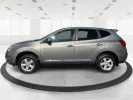 2013 Nissan Rogue S (JN8AS5MV4DW) with an 2.5L I-4 DOHC engine, located at 401 Woodman Dr, Riverside, OH, 45431, (937) 908-9800, 39.760899, -84.123421 - One Owner - Photo#5
