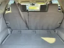2013 Nissan Rogue S (JN8AS5MV4DW) with an 2.5L I-4 DOHC engine, located at 401 Woodman Dr, Riverside, OH, 45431, (937) 908-9800, 39.760899, -84.123421 - One Owner - Photo#11