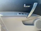 2013 Nissan Rogue S (JN8AS5MV4DW) with an 2.5L I-4 DOHC engine, located at 401 Woodman Dr, Riverside, OH, 45431, (937) 908-9800, 39.760899, -84.123421 - One Owner - Photo#16