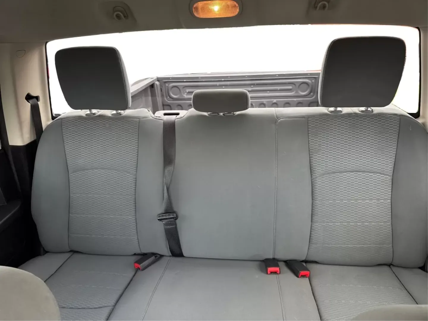 2013 Ram 1500 Express (1C6RR7KT8DS) with an HEMI 5.7L V-8 variable valve control engine, located at 8750 N County Rd 25A, Piqua, OH, 45356, (937) 908-9800, 40.164391, -84.232513 - **Adventure Awaits: Discover the 2013 Ram 1500 at Advantage Car and Credit!**<br /> <br /> If you're looking for a versatile and powerful truck that can seamlessly transition from weekday commutes to weekend adventures, look no further than this stunning 2013 Ram 1500 Express. With its bold Copperhe - Photo#14