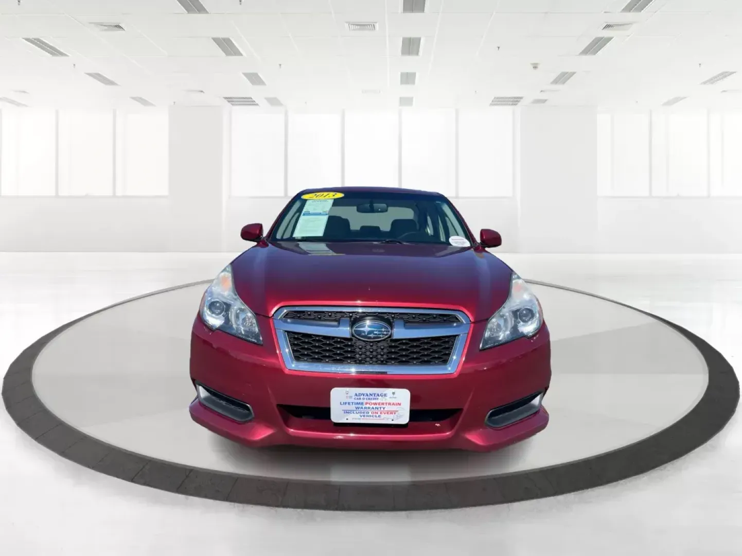 2013 Subaru Legacy 2.5i Premium (4S3BMCC68D3) with an 2.5L H-4 DOHC engine, located at 8750 N County Rd 25A, Piqua, OH, 45356, (937) 908-9800, 40.164391, -84.232513 - **Experience Life in Motion: 2013 Subaru Legacy 2.5i Premium - The Perfect Sedan for Every Journey!**<br /> <br /> Are you ready to elevate your daily commute or embark on your next family road trip? Look no further than the 2013 Subaru Legacy 2.5i Premium, a reliable sedan that seamlessly blends co - Photo#6