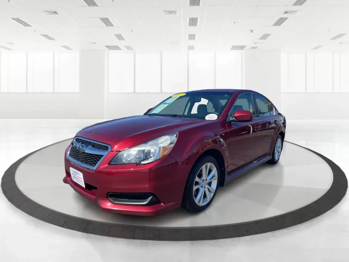 2013 Subaru Legacy 2.5i Premium (4S3BMCC68D3) with an 2.5L H-4 DOHC engine, located at 8750 N County Rd 25A, Piqua, OH, 45356, (937) 908-9800, 40.164391, -84.232513 - **Experience Life in Motion: 2013 Subaru Legacy 2.5i Premium - The Perfect Sedan for Every Journey!**<br /> <br /> Are you ready to elevate your daily commute or embark on your next family road trip? Look no further than the 2013 Subaru Legacy 2.5i Premium, a reliable sedan that seamlessly blends co - Photo#7
