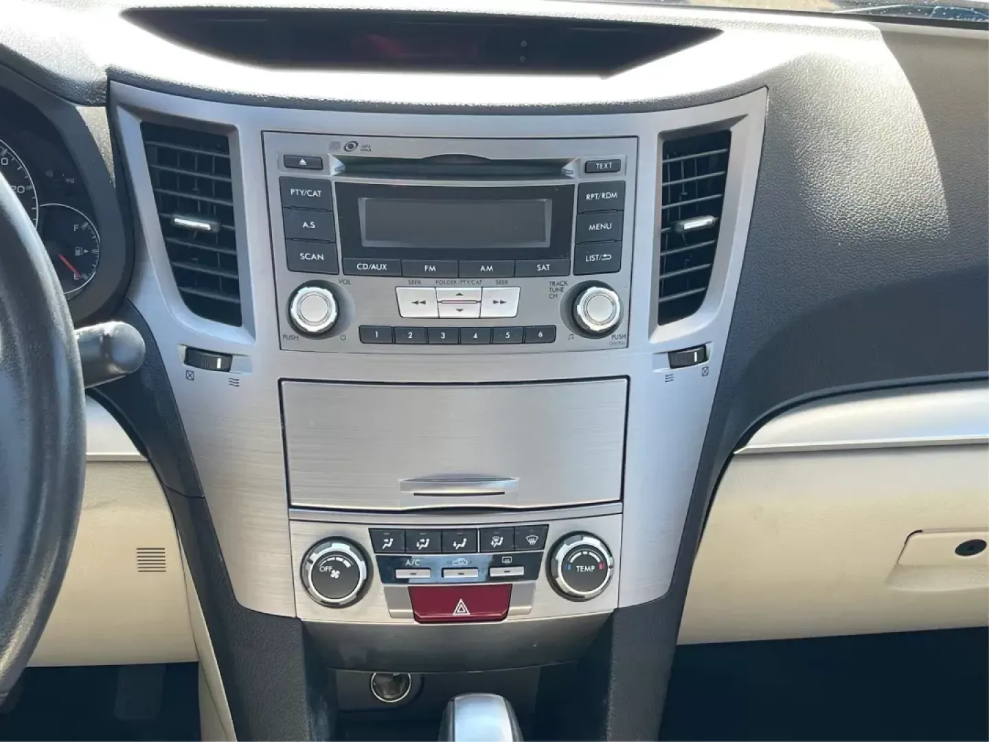 2013 Subaru Legacy 2.5i Premium (4S3BMCC68D3) with an 2.5L H-4 DOHC engine, located at 8750 N County Rd 25A, Piqua, OH, 45356, (937) 908-9800, 40.164391, -84.232513 - **Experience Life in Motion: 2013 Subaru Legacy 2.5i Premium - The Perfect Sedan for Every Journey!**<br /> <br /> Are you ready to elevate your daily commute or embark on your next family road trip? Look no further than the 2013 Subaru Legacy 2.5i Premium, a reliable sedan that seamlessly blends co - Photo#12