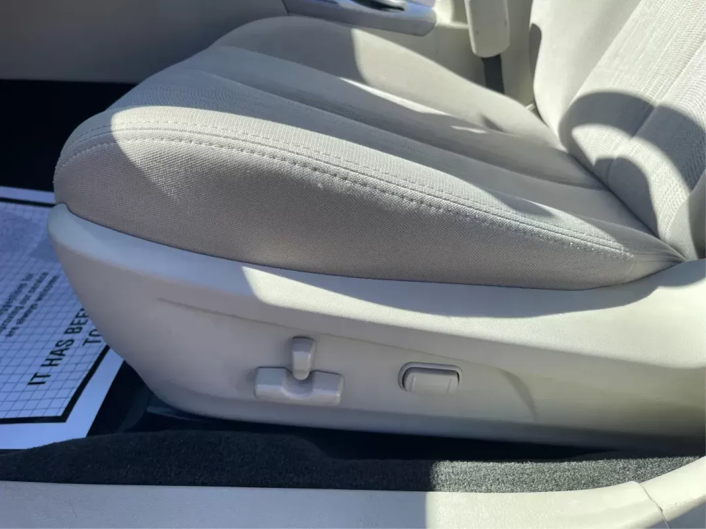 2013 Subaru Legacy 2.5i Premium (4S3BMCC68D3) with an 2.5L H-4 DOHC engine, located at 8750 N County Rd 25A, Piqua, OH, 45356, (937) 908-9800, 40.164391, -84.232513 - **Experience Life in Motion: 2013 Subaru Legacy 2.5i Premium - The Perfect Sedan for Every Journey!**<br /> <br /> Are you ready to elevate your daily commute or embark on your next family road trip? Look no further than the 2013 Subaru Legacy 2.5i Premium, a reliable sedan that seamlessly blends co - Photo#17