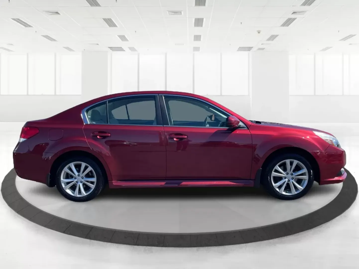 2013 Subaru Legacy 2.5i Premium (4S3BMCC68D3) with an 2.5L H-4 DOHC engine, located at 8750 N County Rd 25A, Piqua, OH, 45356, (937) 908-9800, 40.164391, -84.232513 - **Discover Your Next Adventure with the 2013 Subaru Legacy 2.5i Premium**<br /> <br /> Are you searching for a dependable vehicle that can keep up with your busy lifestyle? Look no further than this stunning 2013 Subaru Legacy 2.5i Premium, perfect for everything from daily commutes to weekend getaw - Photo#1