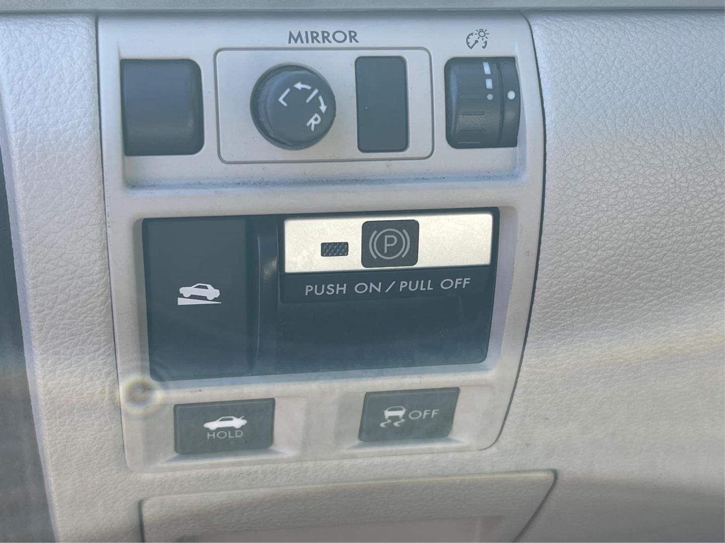 2013 Subaru Legacy 2.5i Premium (4S3BMCC68D3) with an 2.5L H-4 DOHC engine, located at 880 E. National Road, Vandalia, OH, 45377, (937) 908-9800, 39.891918, -84.183594 - 2013 Subaru Legacy 2.5i Premium - Photo#16