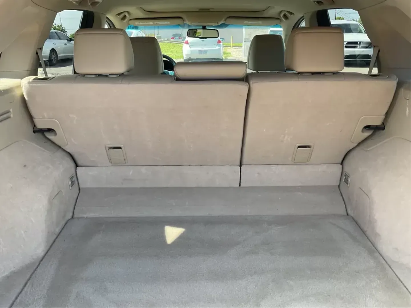 2014 Acura RDX Base (5J8TB4H3XEL) with an Other engine, located at 8750 N County Rd 25A, Piqua, OH, 45356, (937) 908-9800, 40.164391, -84.232513 - **Experience Adventure with the 2014 Acura RDX: The Perfect Crossover for Your Family!**<br /> <br /> Are you ready to elevate your family outings or weekend adventures? The 2014 Acura RDX is designed to cater to your active lifestyle, providing a perfect blend of comfort, performance, and reliabili - Photo#10