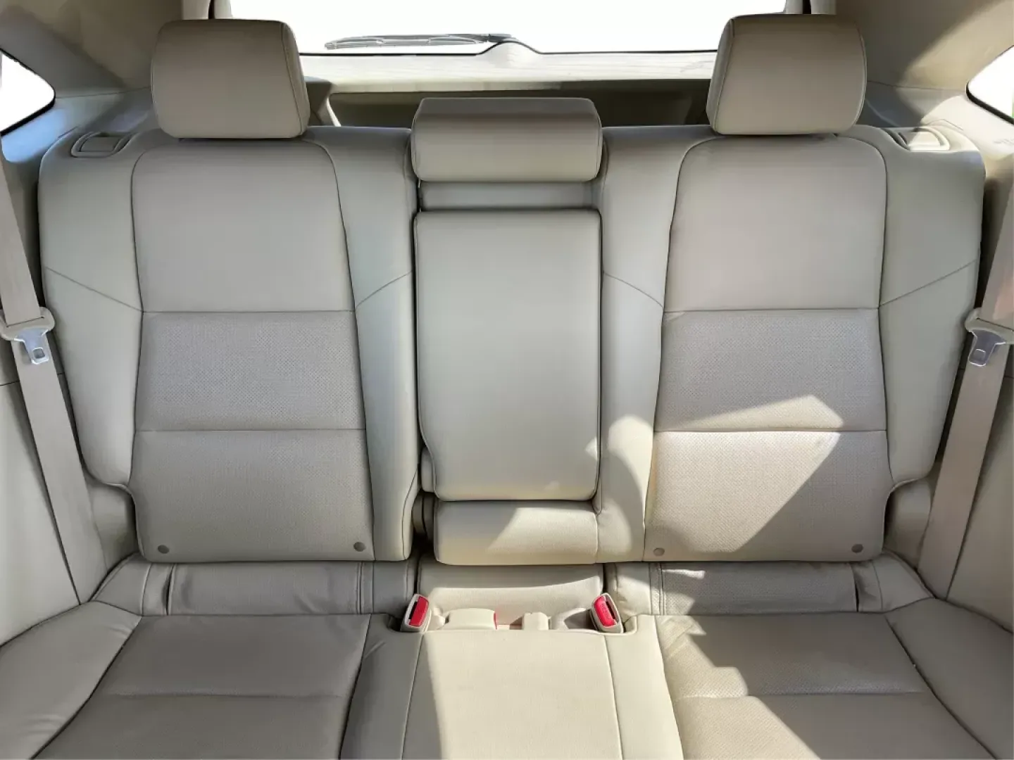 2014 Acura RDX Base (5J8TB4H3XEL) with an Other engine, located at 8750 N County Rd 25A, Piqua, OH, 45356, (937) 908-9800, 40.164391, -84.232513 - **Experience Adventure with the 2014 Acura RDX: The Perfect Crossover for Your Family!**<br /> <br /> Are you ready to elevate your family outings or weekend adventures? The 2014 Acura RDX is designed to cater to your active lifestyle, providing a perfect blend of comfort, performance, and reliabili - Photo#12