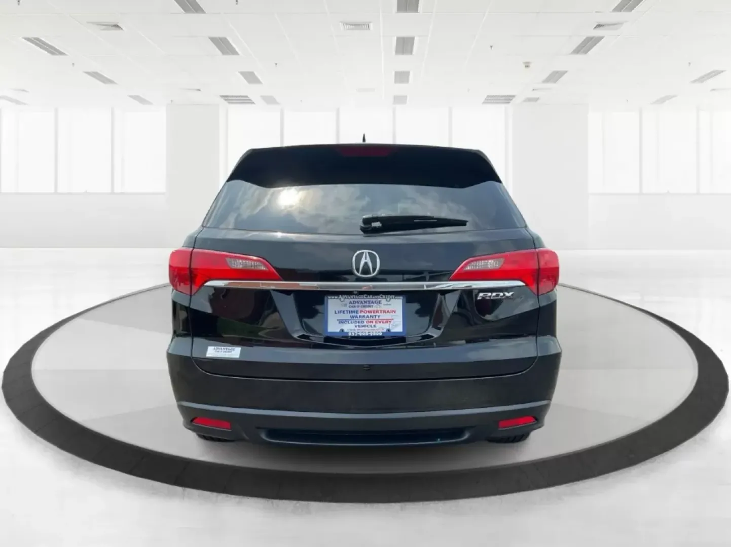 2014 Acura RDX Base (5J8TB3H39EL) with an Other engine, located at 1099 N County Rd 25A, Troy, OH, 45373, (937) 908-9800, 40.057079, -84.212883 - Unleash the perfect blend of comfort and versatility with the 2014 Acura RDX, a crossover that caters to both your daily grind and weekend adventures. Whether you're a growing family seeking spaciousness, a commuter looking for reliability, or a weekend warrior ready for road trips, this vehicle has - Photo#3