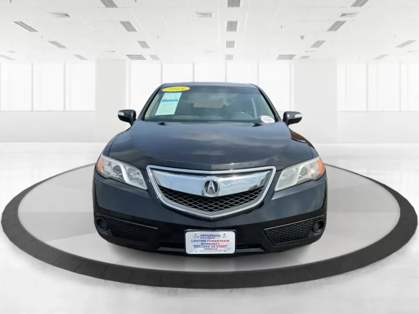 2014 Acura RDX Base (5J8TB3H39EL) with an Other engine, located at 1099 N County Rd 25A, Troy, OH, 45373, (937) 908-9800, 40.057079, -84.212883 - Unleash the perfect blend of comfort and versatility with the 2014 Acura RDX, a crossover that caters to both your daily grind and weekend adventures. Whether you're a growing family seeking spaciousness, a commuter looking for reliability, or a weekend warrior ready for road trips, this vehicle has - Photo#6