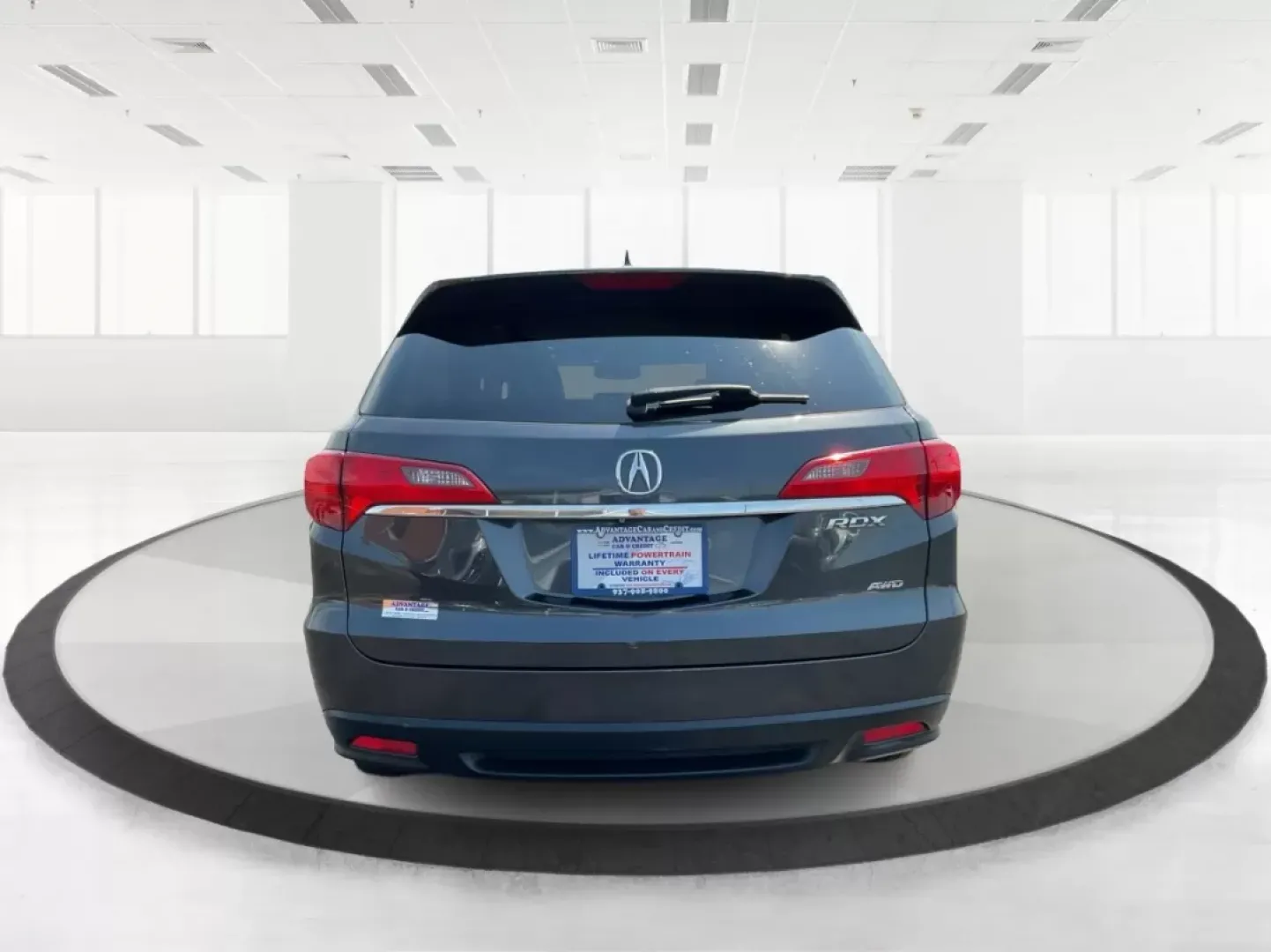 2014 Acura RDX Base (5J8TB4H33EL) with an Other engine, located at 1951 S Dayton Lakeview Rd., New Carlisle, OH, 45344, (937) 908-9800, 39.890999, -84.050255 - **Elevate Your Journey with the 2014 Acura RDX: Perfect for Every Adventure in Fairborn, OH**<br /> <br /> Are you on the hunt for a versatile vehicle that can seamlessly blend into your active lifestyle? Whether you're commuting to work, running errands around Fairborn, or planning a weekend getawa - Photo#3
