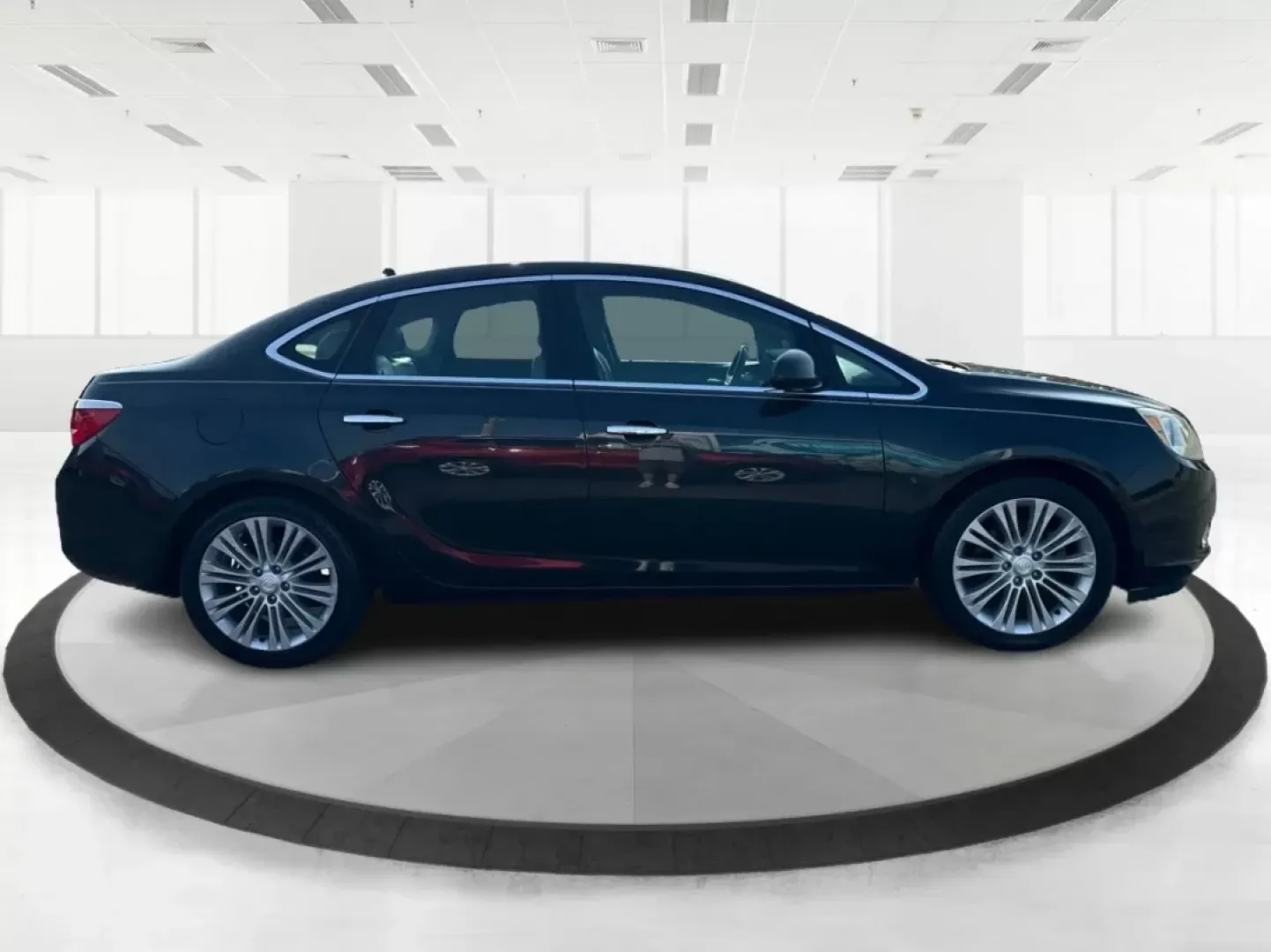 2014 Buick Verano Base (1G4PP5SKXE4) with an Other engine, located at 1184 Kauffman Ave, Fairborn, OH, 45324, (937) 908-9800, 39.807072, -84.030914 - **Experience the Road in Style with the 2014 Buick Verano Perfect for Every Journey!**<br /> <br /> Are you searching for a reliable vehicle that seamlessly blends style, comfort, and performance? Whether you're commuting to work, running errands around Fairborn, or planning a weekend getaway, the - Photo#1