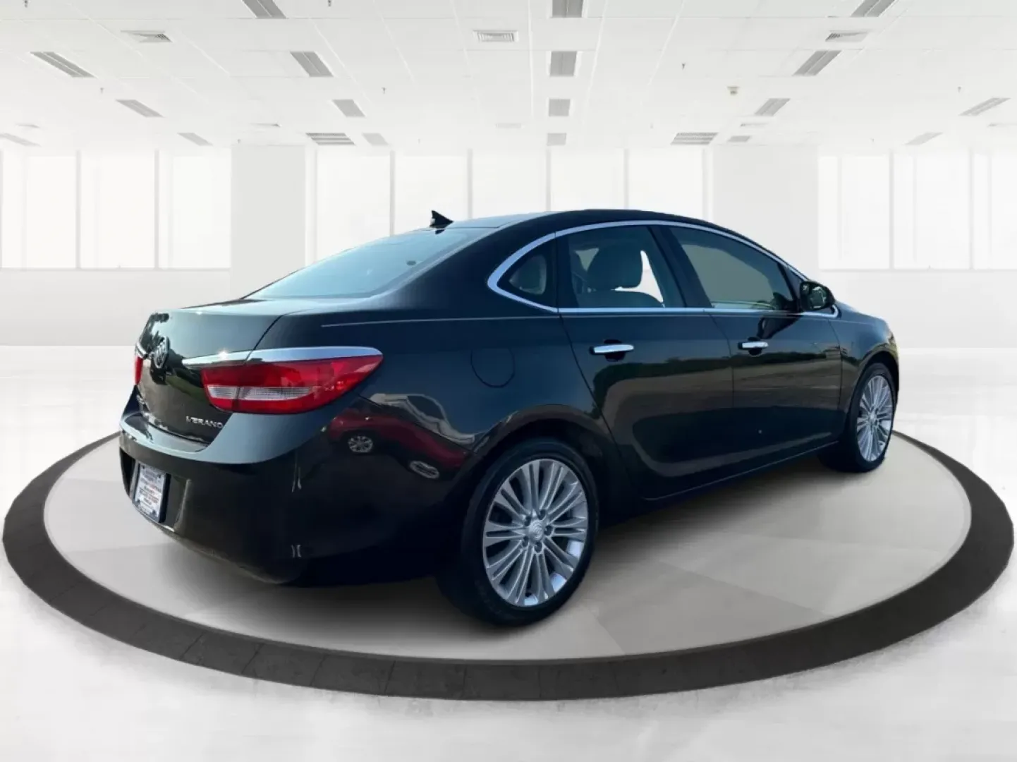 2014 Buick Verano Base (1G4PP5SKXE4) with an Other engine, located at 1184 Kauffman Ave, Fairborn, OH, 45324, (937) 908-9800, 39.807072, -84.030914 - **Experience the Road in Style with the 2014 Buick Verano Perfect for Every Journey!**<br /> <br /> Are you searching for a reliable vehicle that seamlessly blends style, comfort, and performance? Whether you're commuting to work, running errands around Fairborn, or planning a weekend getaway, the - Photo#2