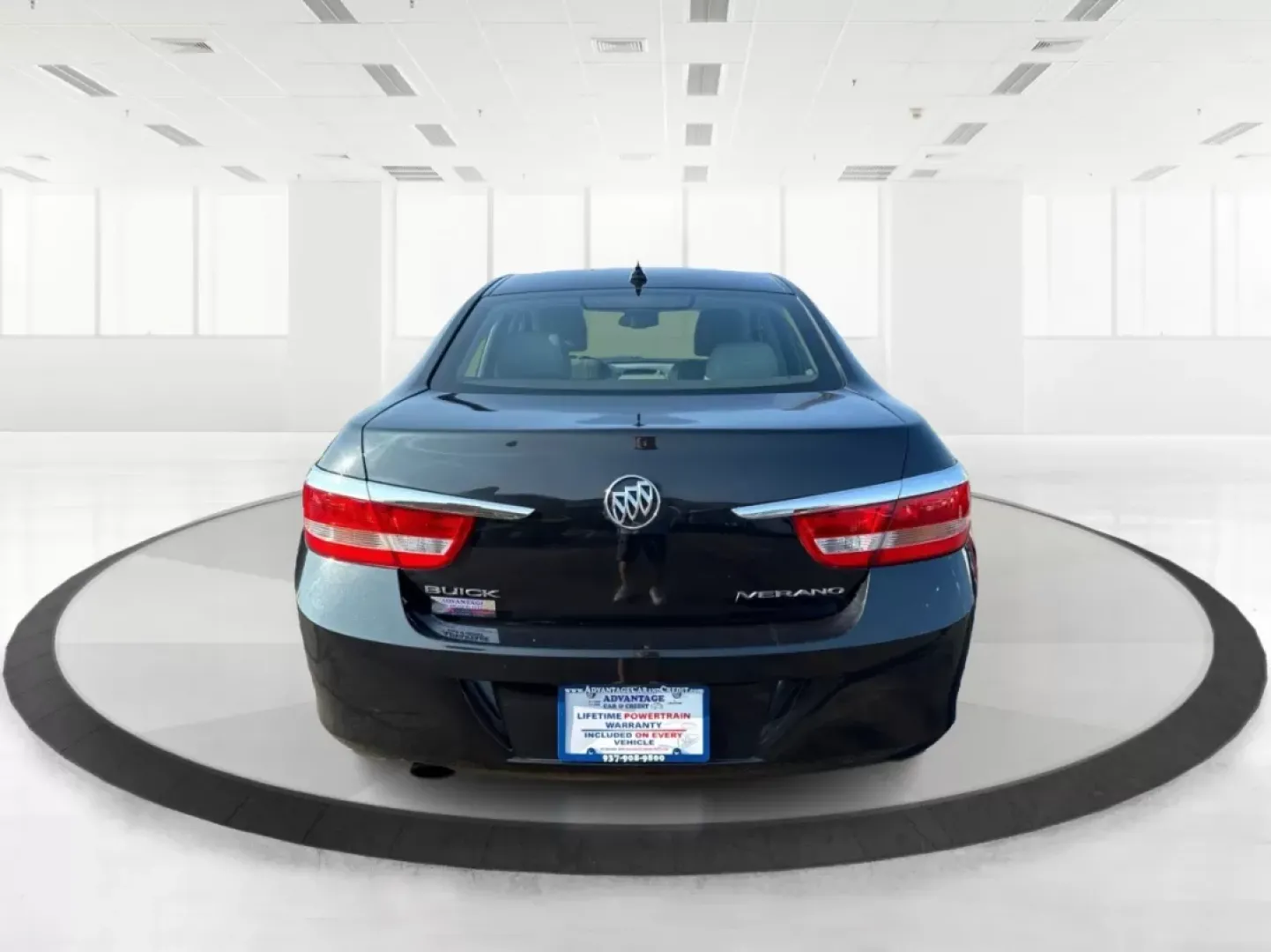 2014 Buick Verano Base (1G4PP5SKXE4) with an Other engine, located at 1184 Kauffman Ave, Fairborn, OH, 45324, (937) 908-9800, 39.807072, -84.030914 - **Experience the Road in Style with the 2014 Buick Verano Perfect for Every Journey!**<br /> <br /> Are you searching for a reliable vehicle that seamlessly blends style, comfort, and performance? Whether you're commuting to work, running errands around Fairborn, or planning a weekend getaway, the - Photo#3