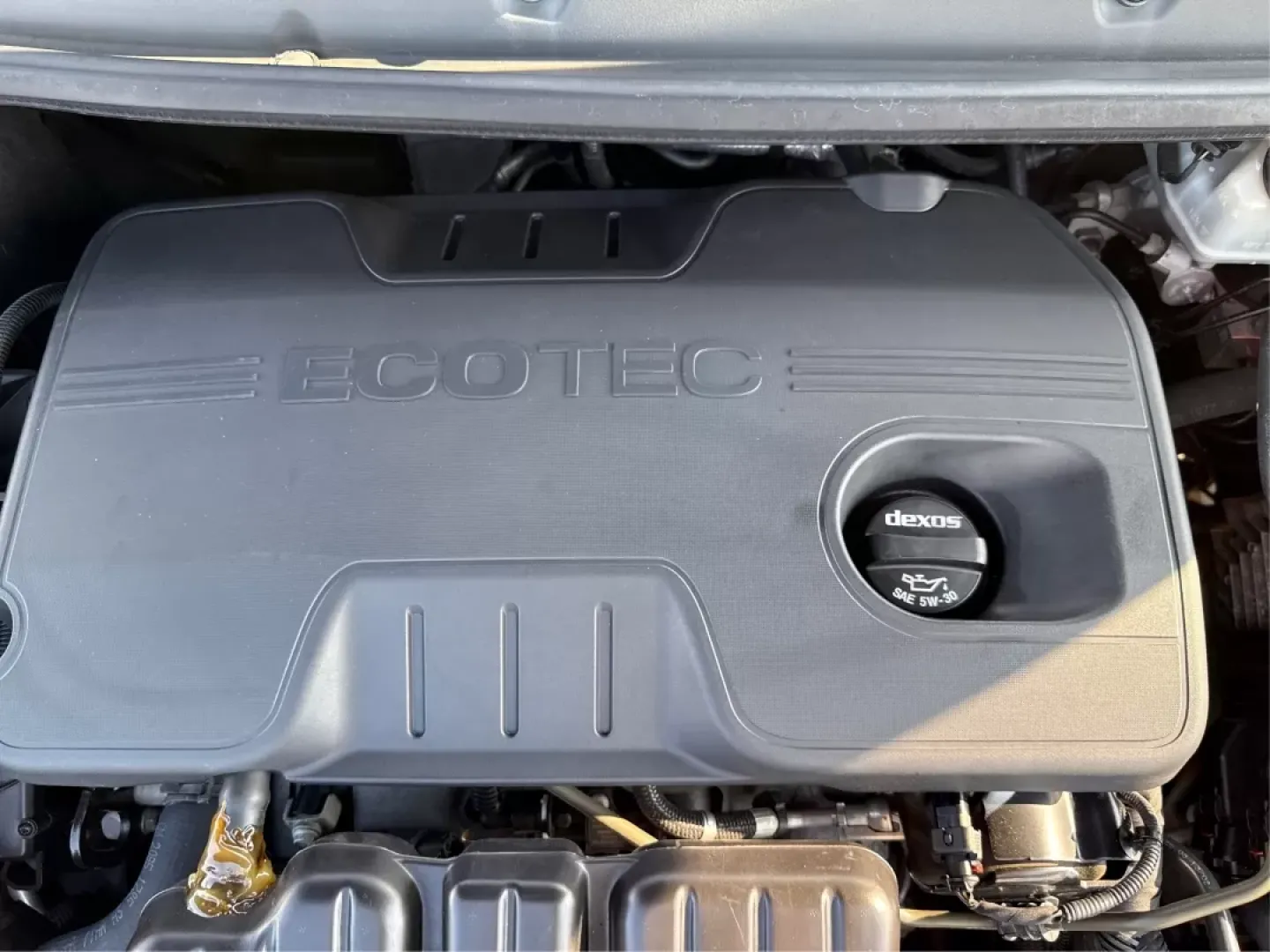 2014 Buick Verano Base (1G4PP5SKXE4) with an Other engine, located at 1184 Kauffman Ave, Fairborn, OH, 45324, (937) 908-9800, 39.807072, -84.030914 - **Experience the Road in Style with the 2014 Buick Verano Perfect for Every Journey!**<br /> <br /> Are you searching for a reliable vehicle that seamlessly blends style, comfort, and performance? Whether you're commuting to work, running errands around Fairborn, or planning a weekend getaway, the - Photo#11