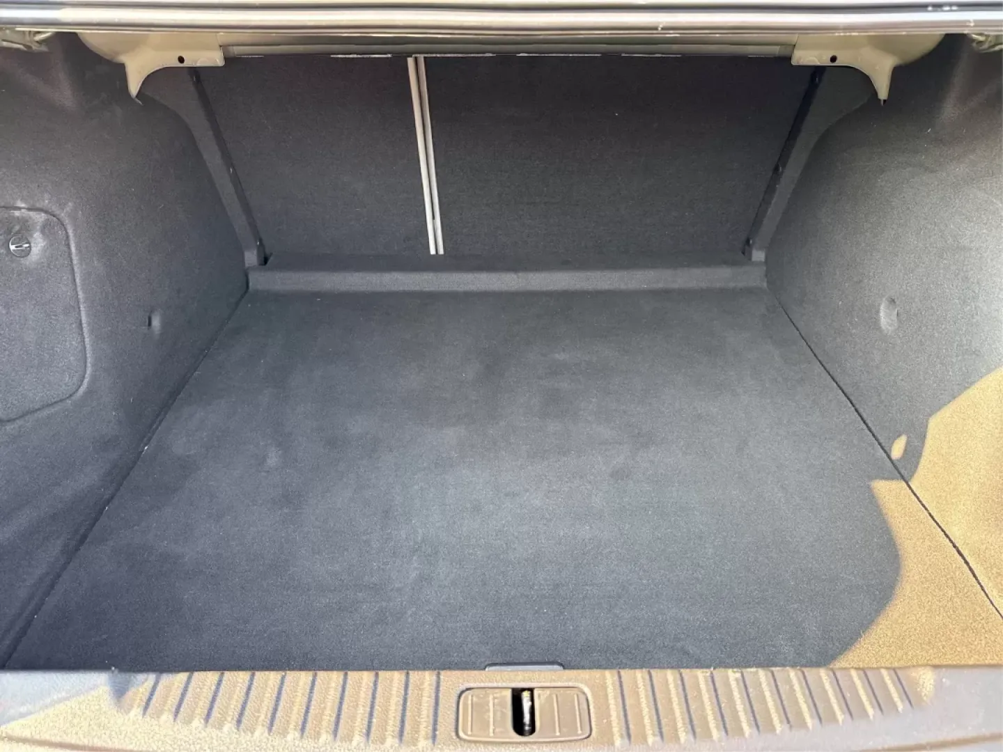2014 Buick Verano Base (1G4PP5SKXE4) with an Other engine, located at 1184 Kauffman Ave, Fairborn, OH, 45324, (937) 908-9800, 39.807072, -84.030914 - **Experience the Road in Style with the 2014 Buick Verano Perfect for Every Journey!**<br /> <br /> Are you searching for a reliable vehicle that seamlessly blends style, comfort, and performance? Whether you're commuting to work, running errands around Fairborn, or planning a weekend getaway, the - Photo#12