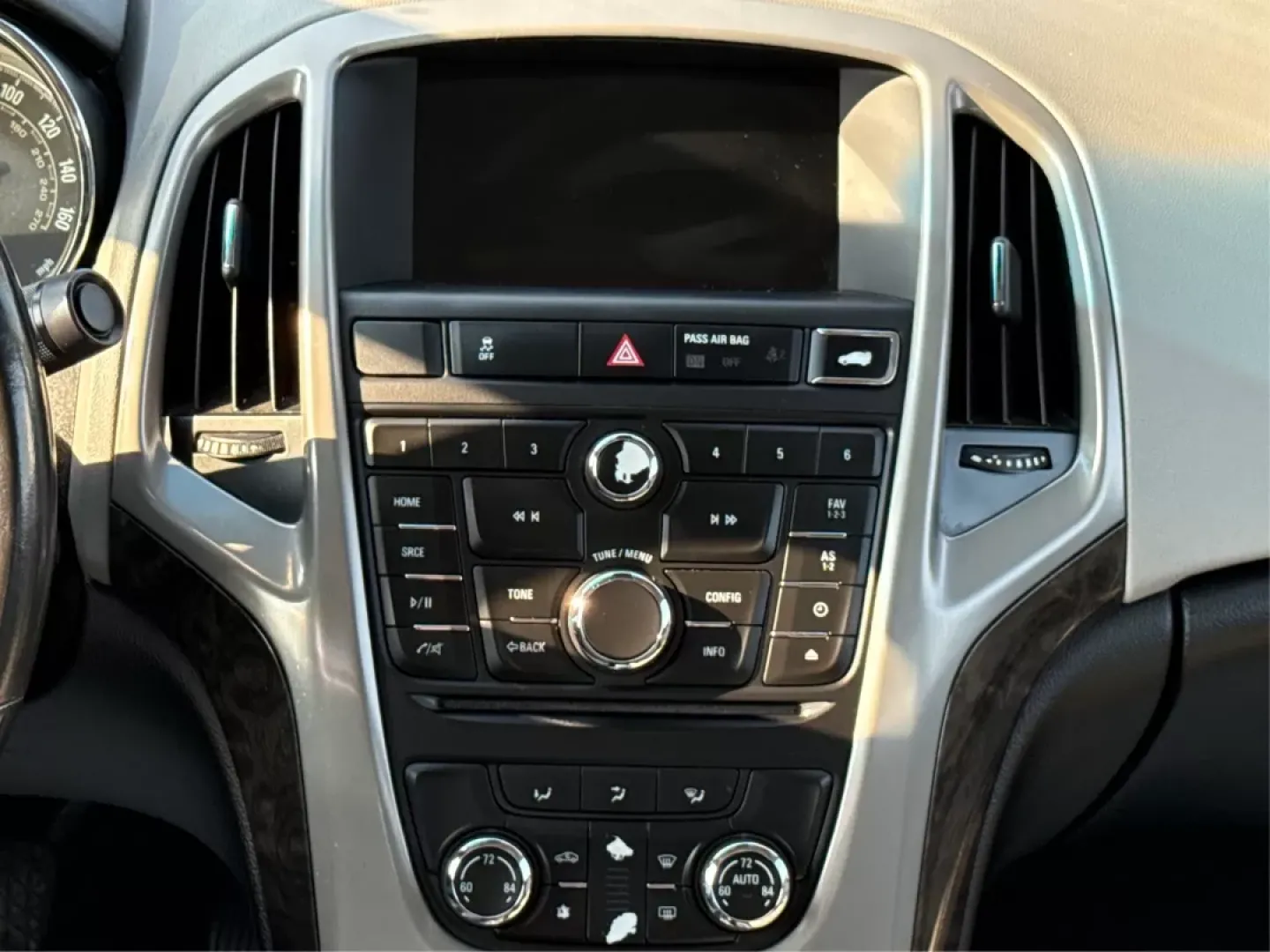 2014 Buick Verano Base (1G4PP5SKXE4) with an Other engine, located at 1184 Kauffman Ave, Fairborn, OH, 45324, (937) 908-9800, 39.807072, -84.030914 - **Experience the Road in Style with the 2014 Buick Verano Perfect for Every Journey!**<br /> <br /> Are you searching for a reliable vehicle that seamlessly blends style, comfort, and performance? Whether you're commuting to work, running errands around Fairborn, or planning a weekend getaway, the - Photo#13