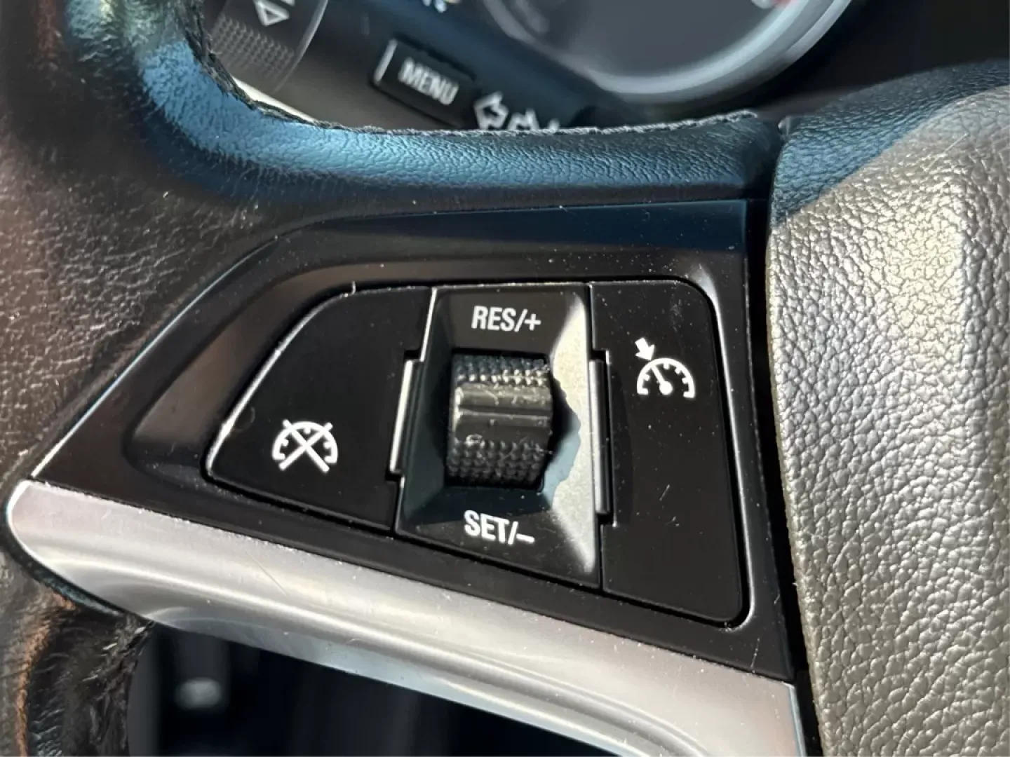 2014 Buick Verano Base (1G4PP5SKXE4) with an Other engine, located at 1184 Kauffman Ave, Fairborn, OH, 45324, (937) 908-9800, 39.807072, -84.030914 - **Experience the Road in Style with the 2014 Buick Verano Perfect for Every Journey!**<br /> <br /> Are you searching for a reliable vehicle that seamlessly blends style, comfort, and performance? Whether you're commuting to work, running errands around Fairborn, or planning a weekend getaway, the - Photo#16