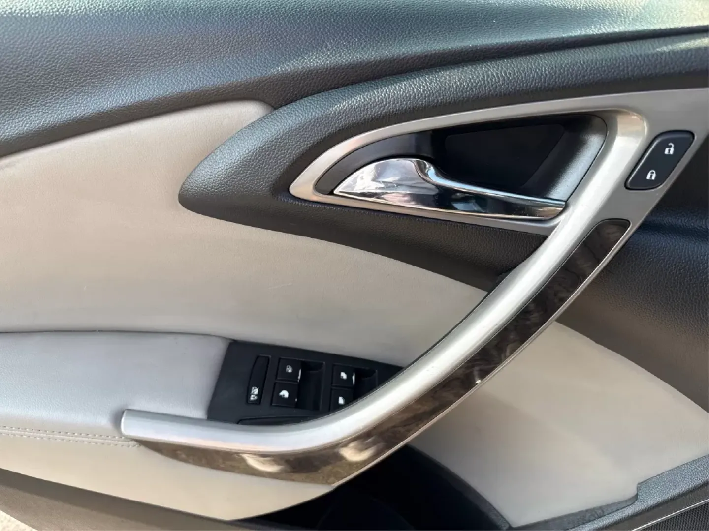 2014 Buick Verano Base (1G4PP5SKXE4) with an Other engine, located at 1184 Kauffman Ave, Fairborn, OH, 45324, (937) 908-9800, 39.807072, -84.030914 - **Experience the Road in Style with the 2014 Buick Verano Perfect for Every Journey!**<br /> <br /> Are you searching for a reliable vehicle that seamlessly blends style, comfort, and performance? Whether you're commuting to work, running errands around Fairborn, or planning a weekend getaway, the - Photo#19